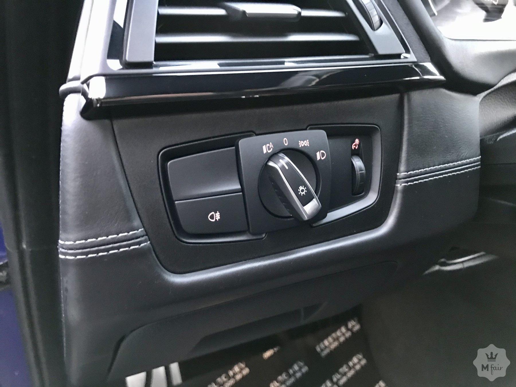 Продажа купе BMW M4 CS '2017 в Киеве