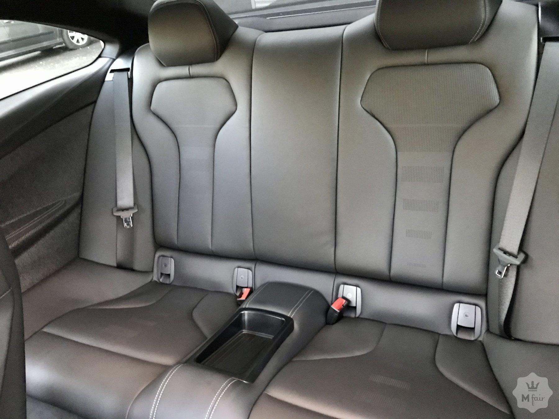 Продажа купе BMW M4 CS '2017 в Киеве