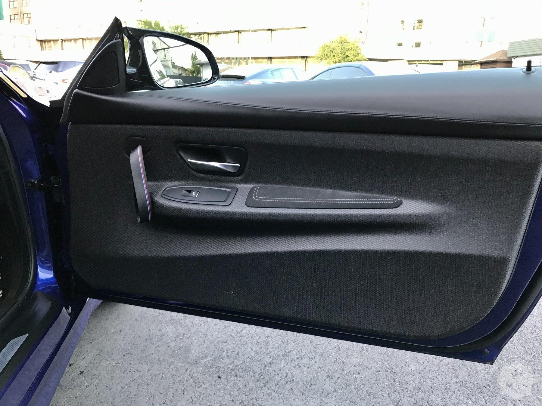 Продажа купе BMW M4 CS '2017 в Киеве