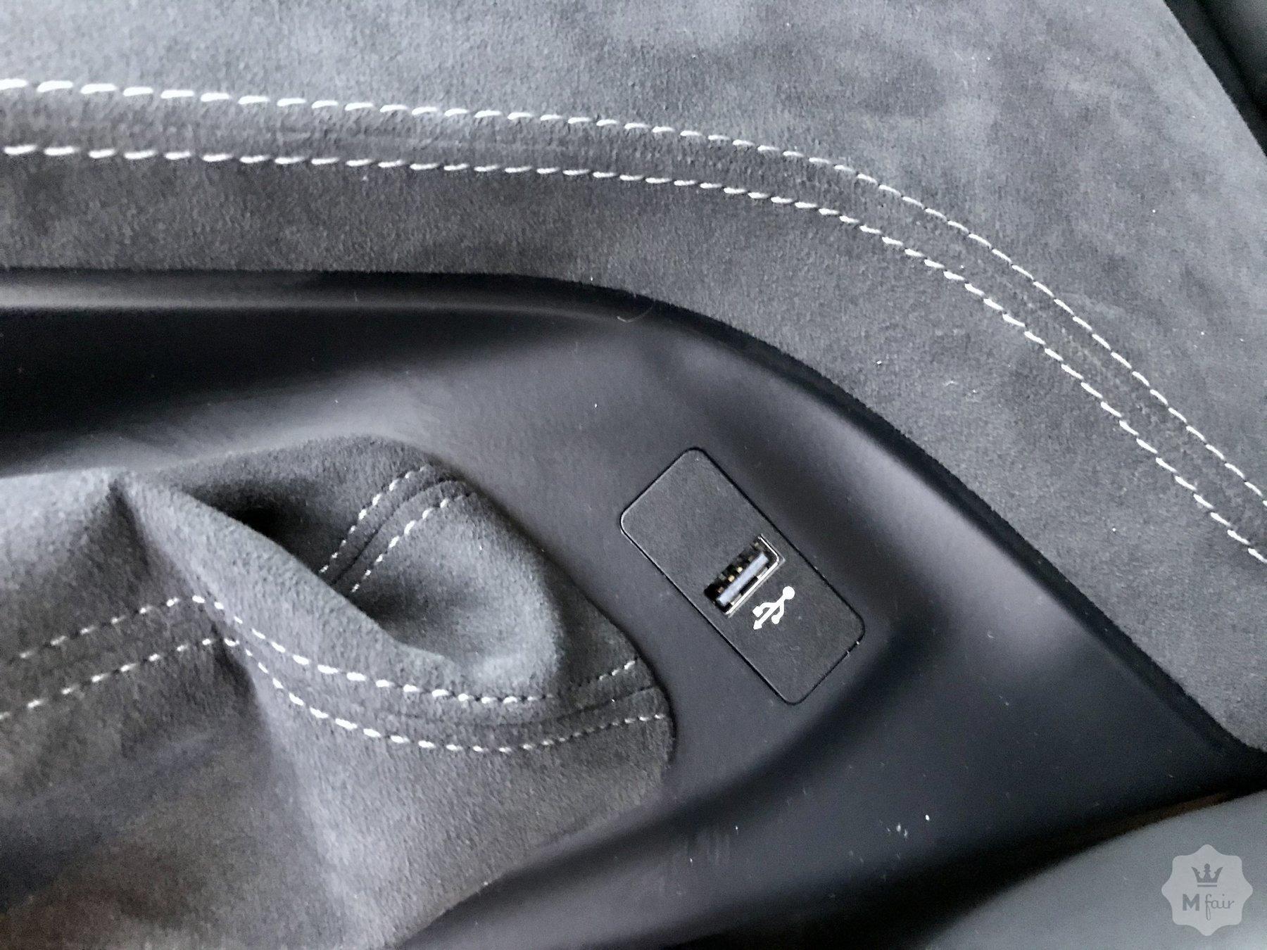 Продажа купе BMW M4 CS '2017 в Киеве