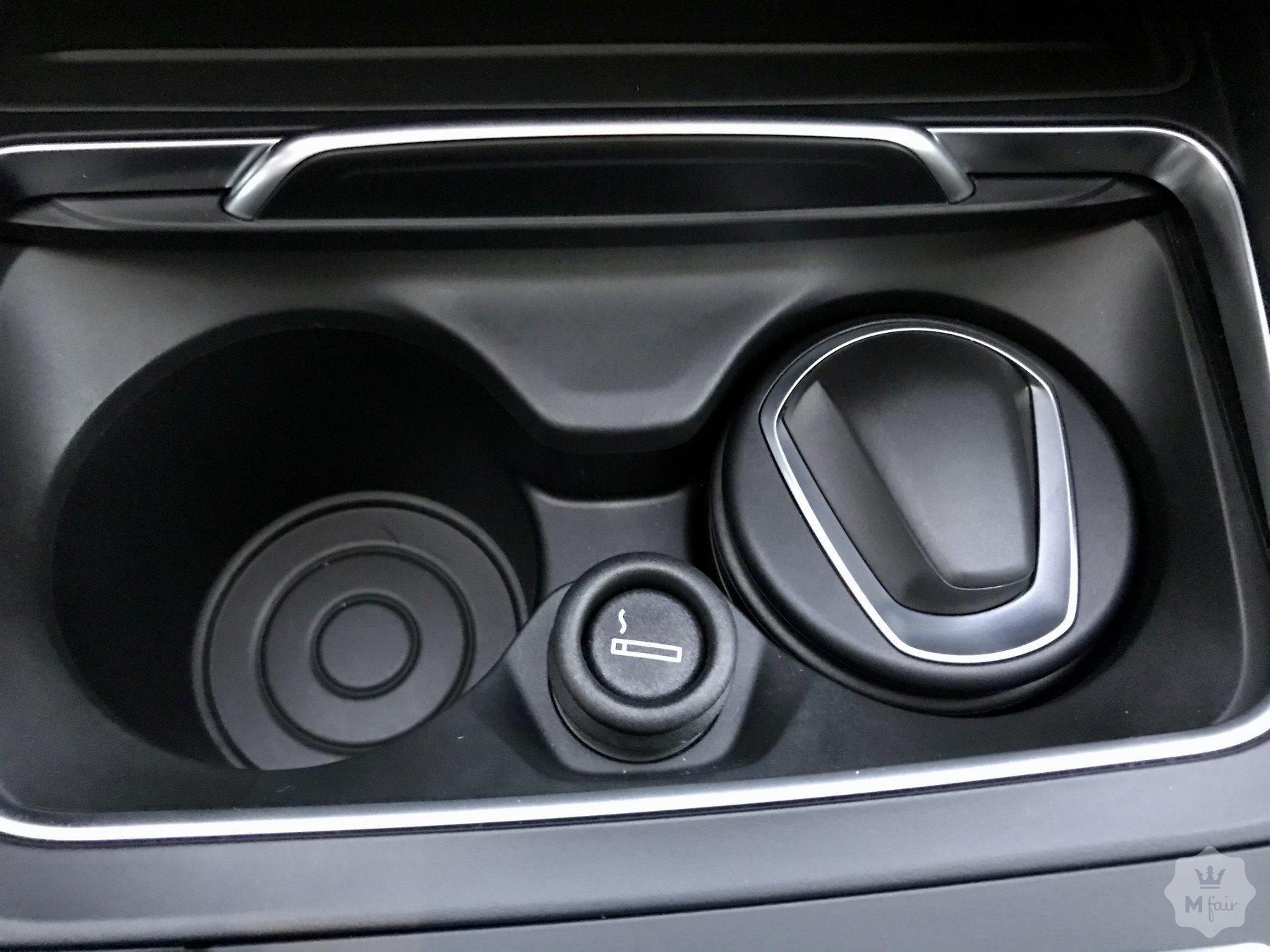 Продажа купе BMW M4 CS '2017 в Киеве