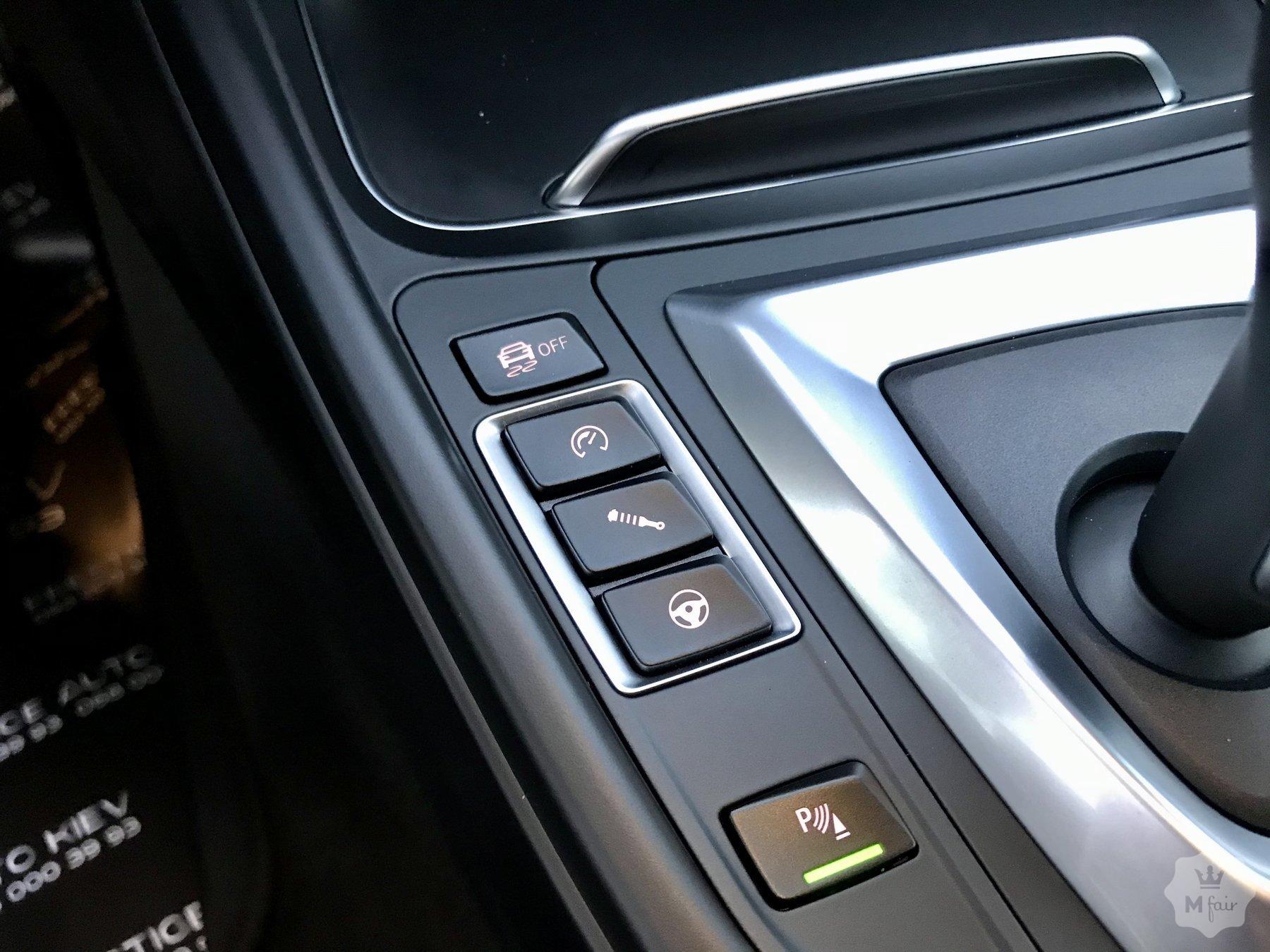 Продажа купе BMW M4 CS '2017 в Киеве