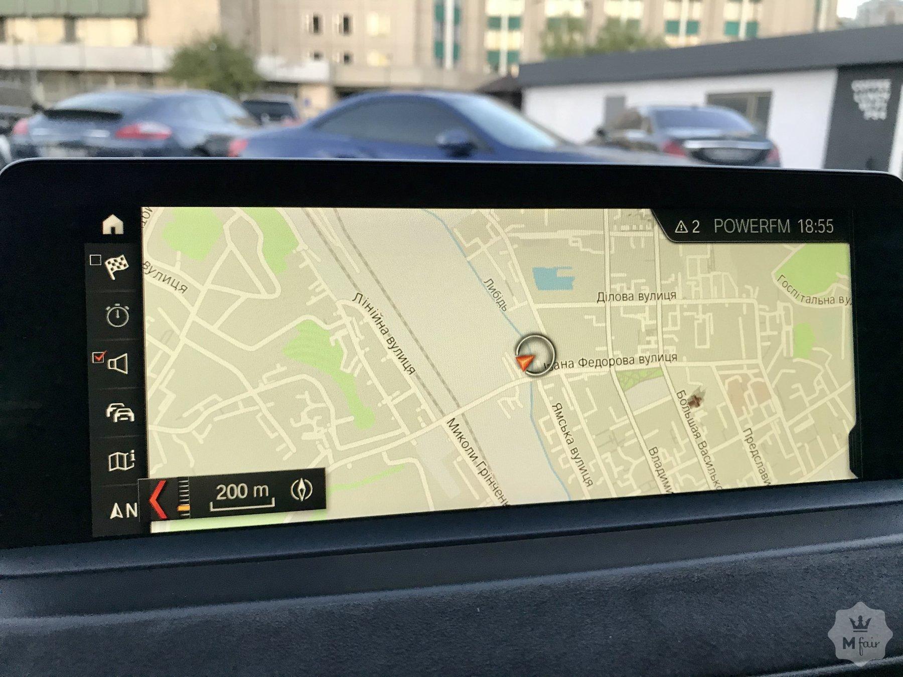 Продажа купе BMW M4 CS '2017 в Киеве