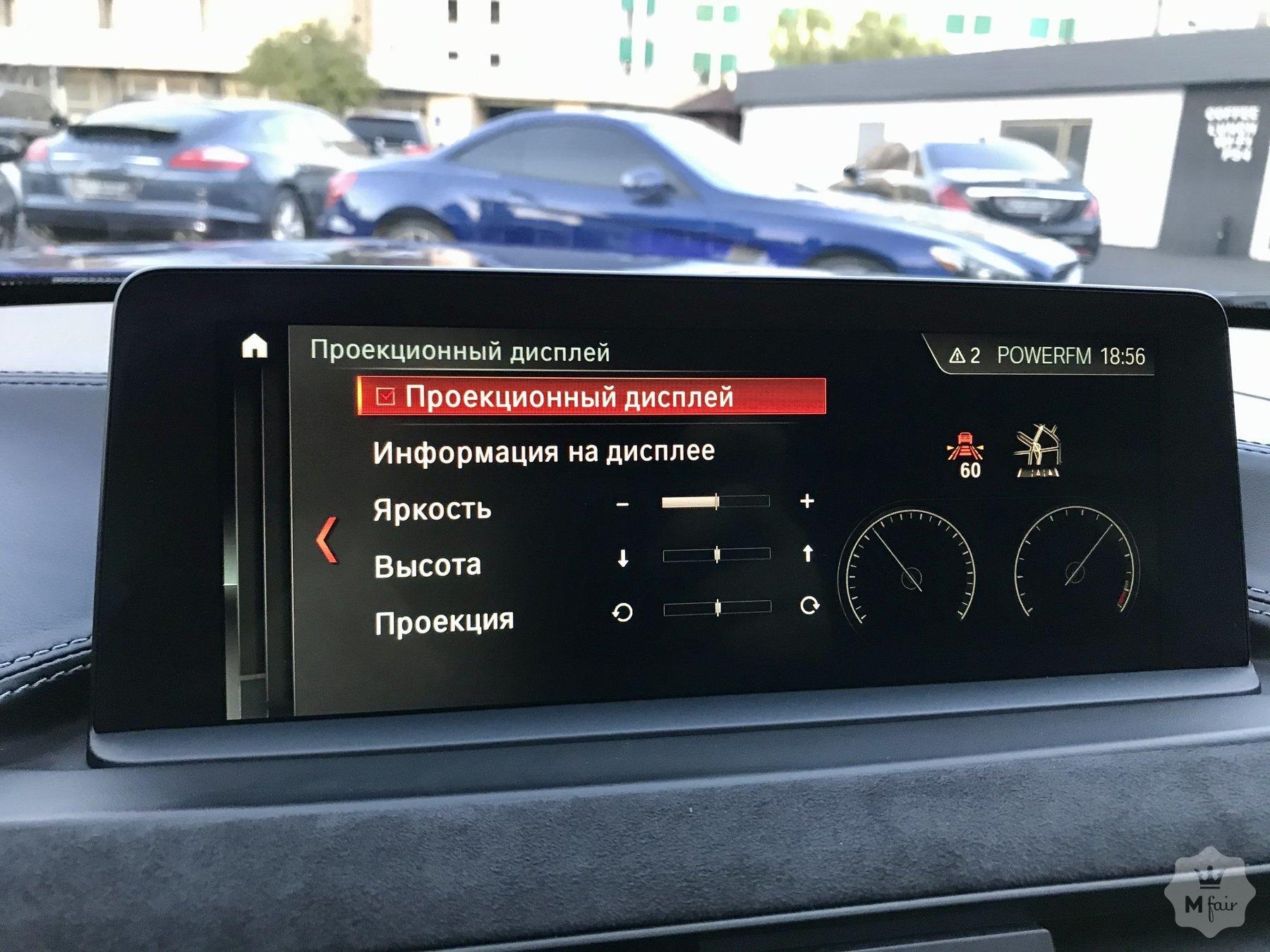 Продажа купе BMW M4 CS '2017 в Киеве