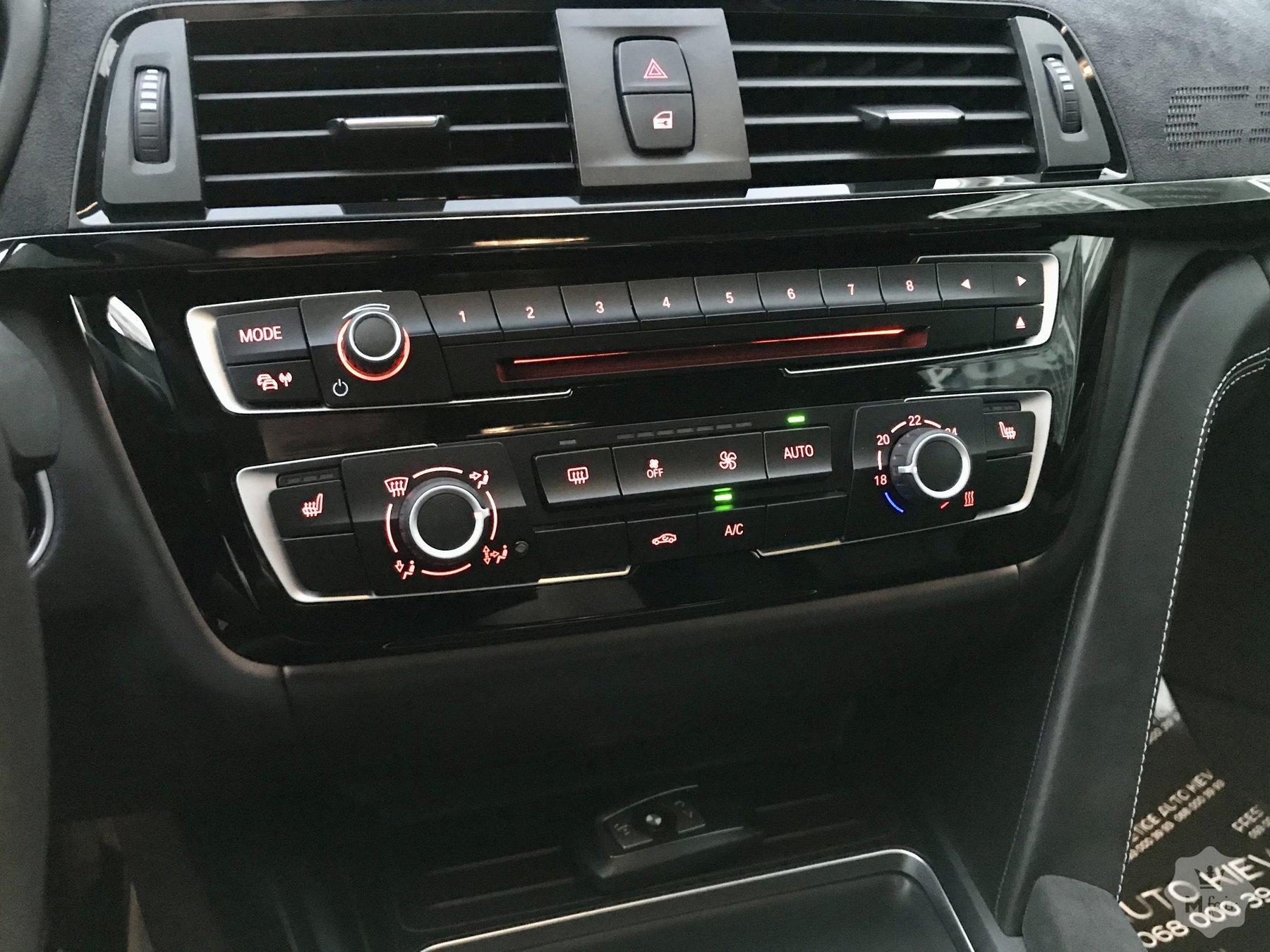 Продажа купе BMW M4 CS '2017 в Киеве