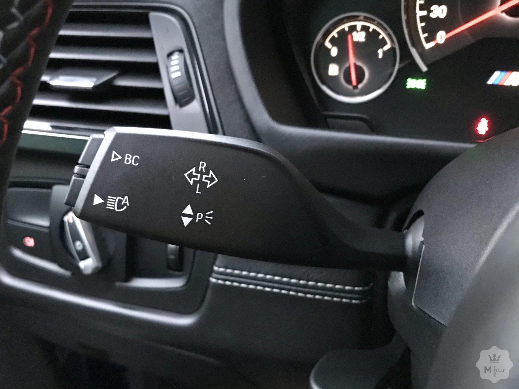 Продажа купе BMW M4 CS '2017 в Киеве