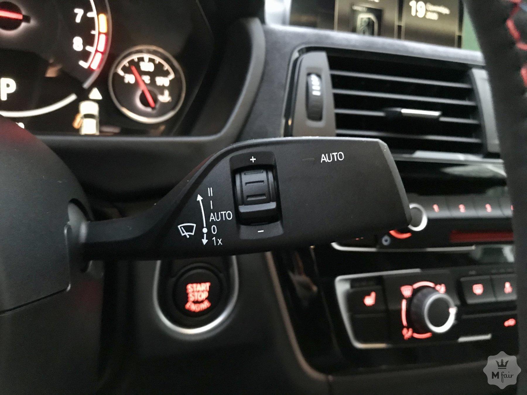 Продажа купе BMW M4 CS '2017 в Киеве