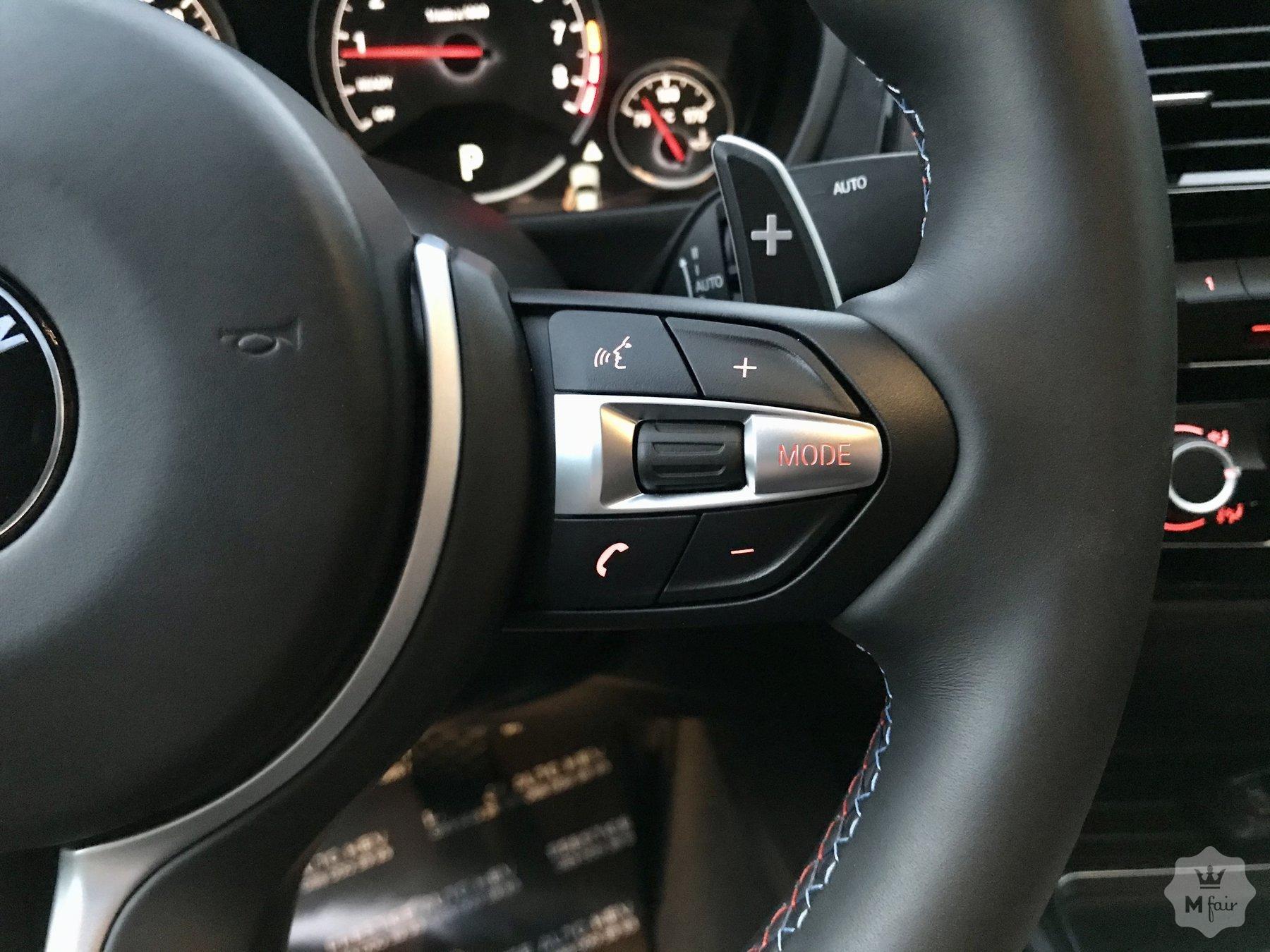 Продажа купе BMW M4 CS '2017 в Киеве