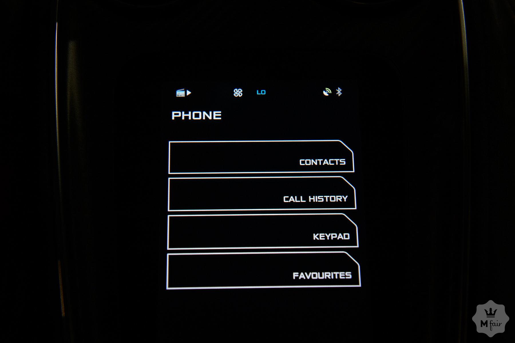 Продажа суперкара McLaren 570 S '2017 в Одессе