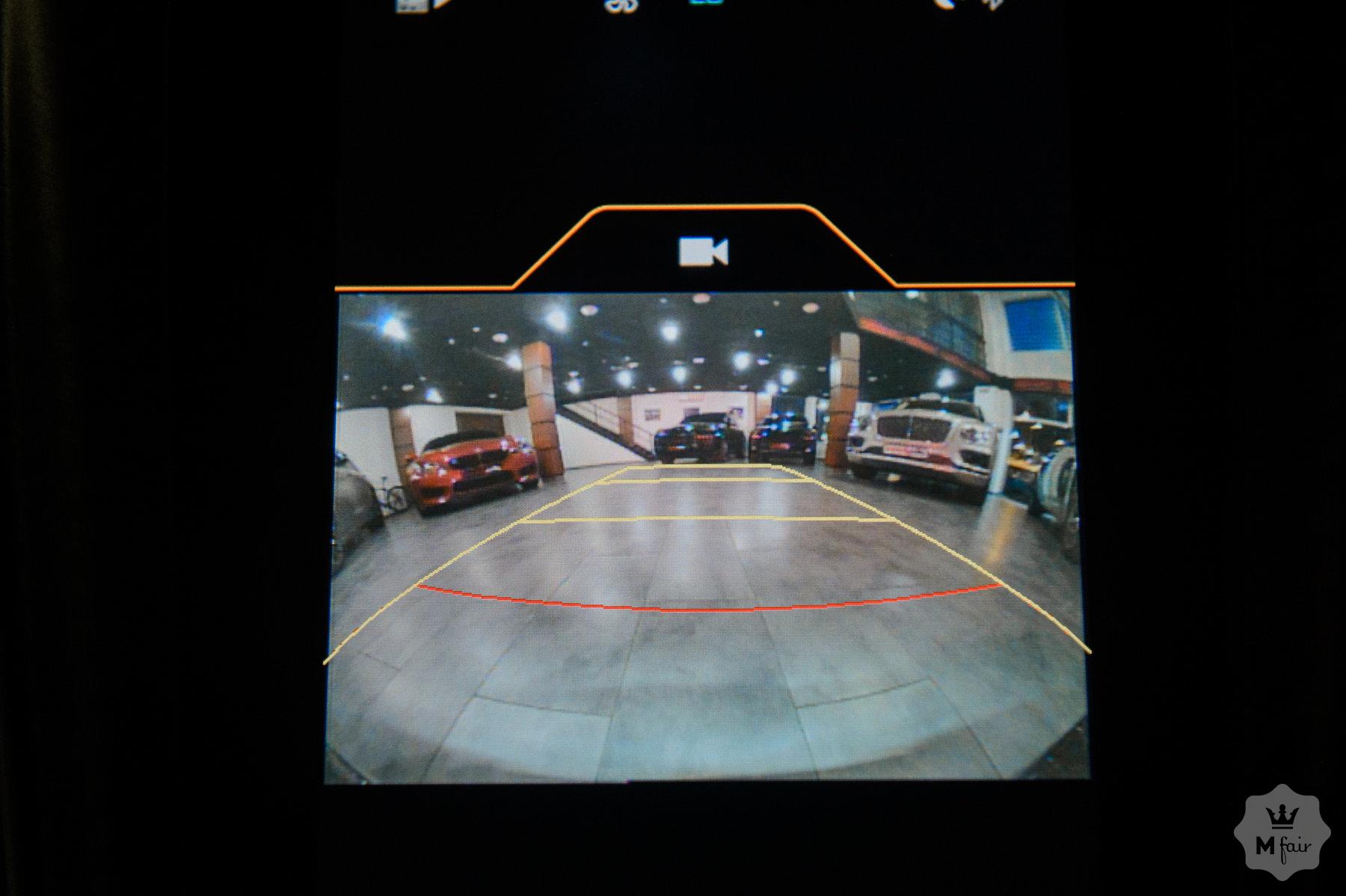 Продажа суперкара McLaren 570 S '2017 в Одессе