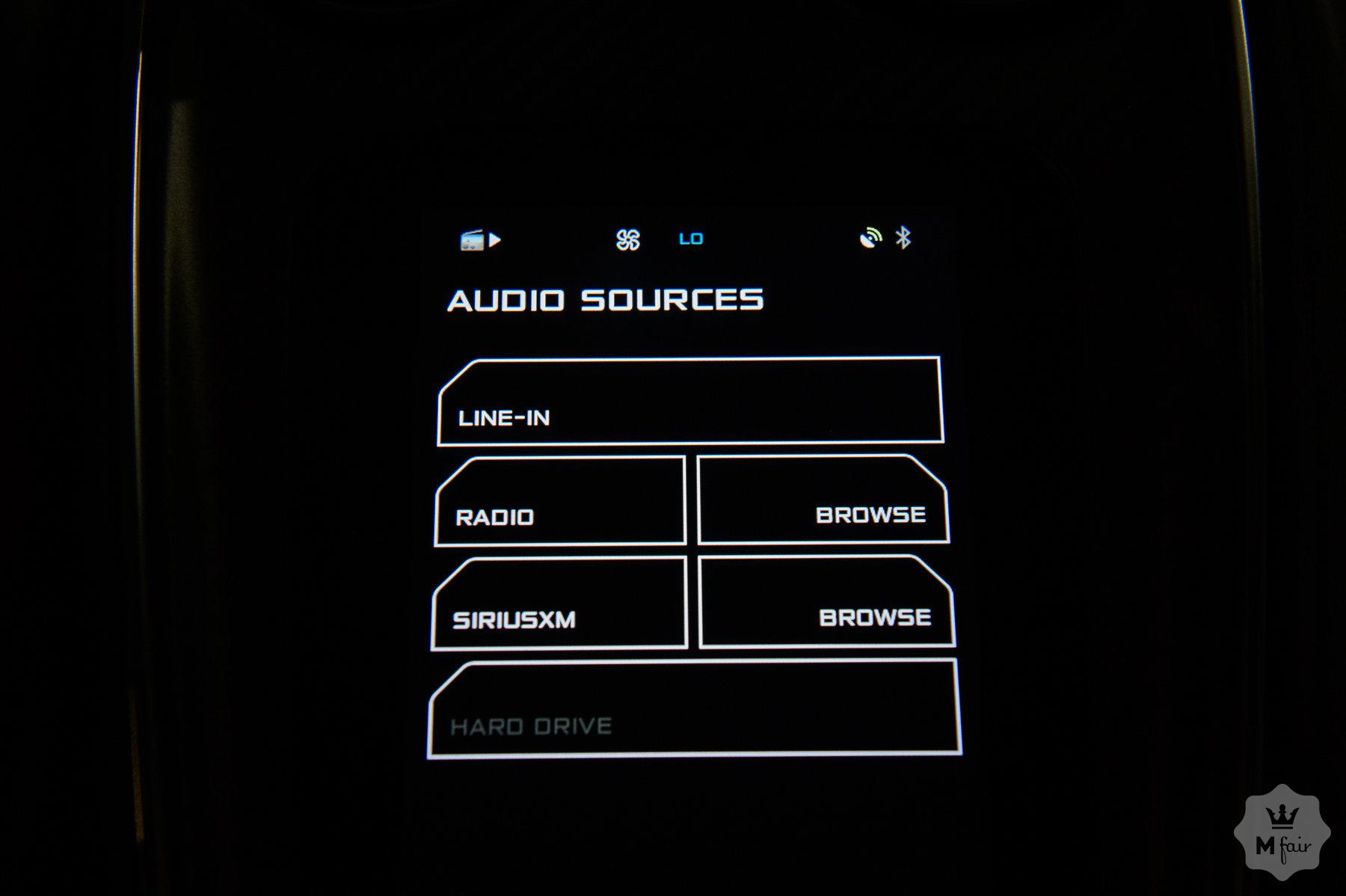 Продажа суперкара McLaren 570 S '2017 в Одессе