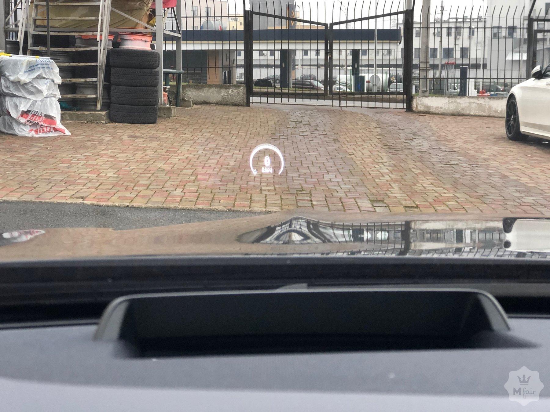 Продажа купе Mercedes-Benz S-Class coupe 63 AMG 4 Matic '2014 в Киеве