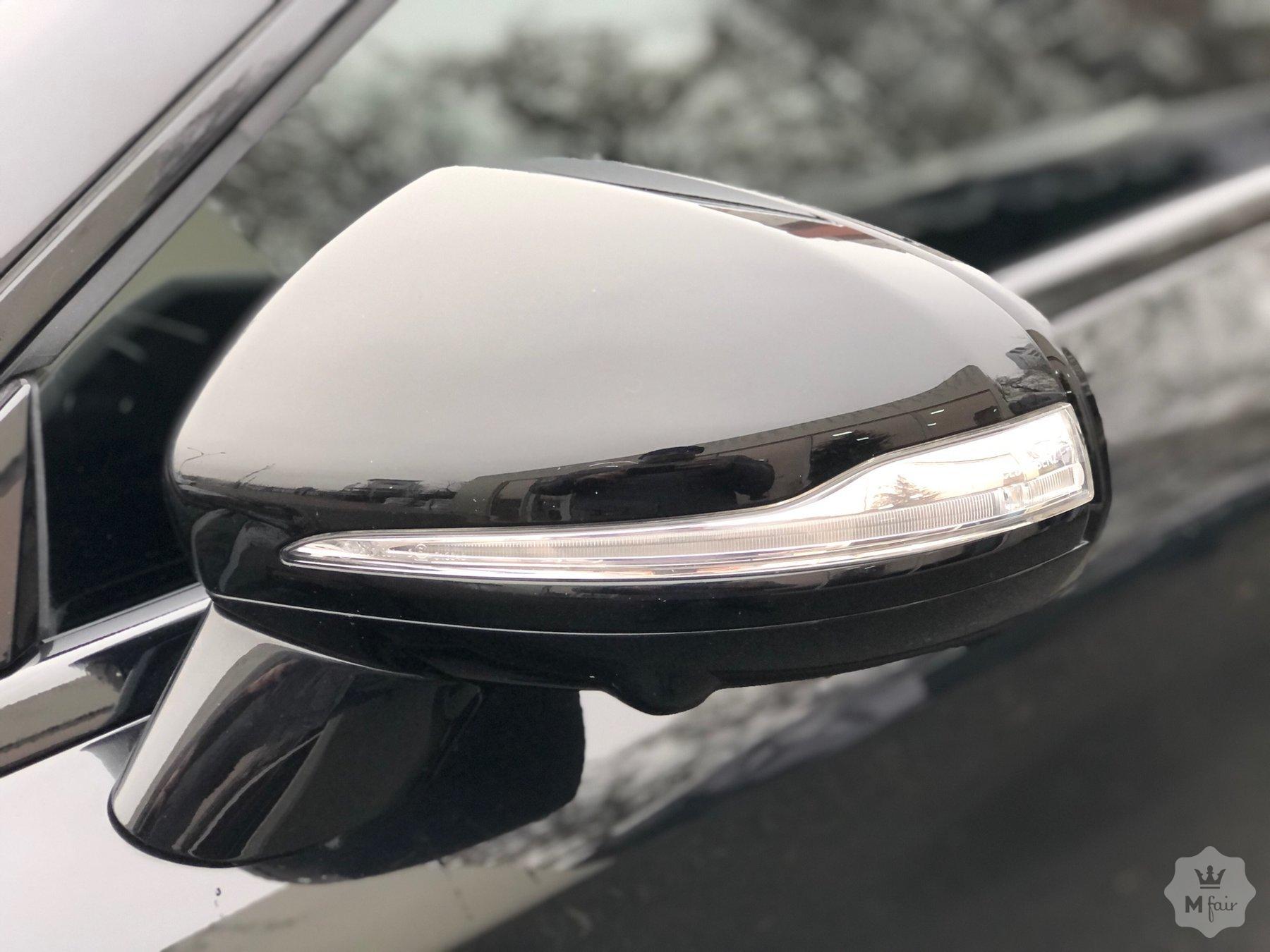 Продажа купе Mercedes-Benz S-Class coupe 63 AMG 4 Matic '2014 в Киеве