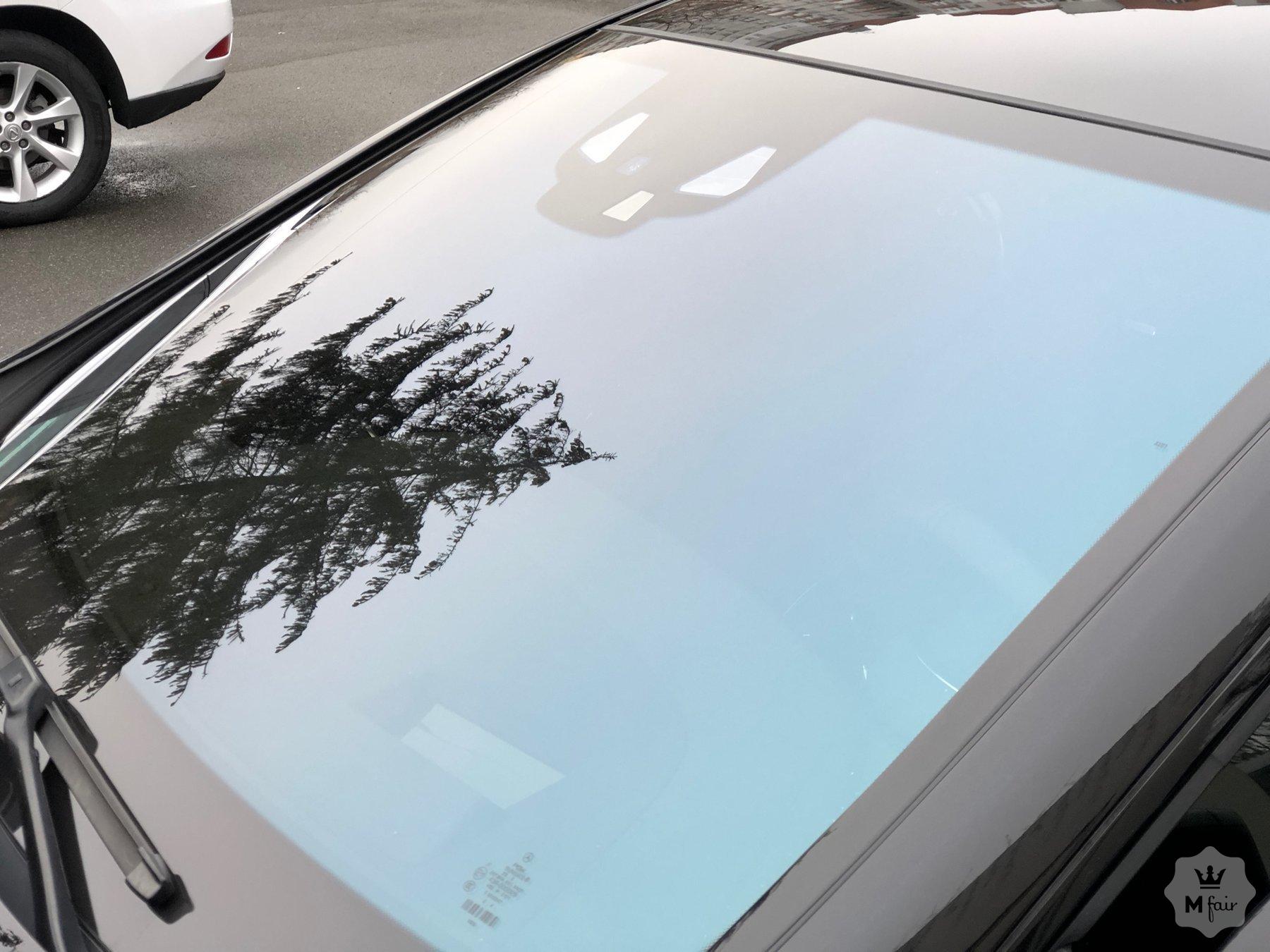 Продажа купе Mercedes-Benz S-Class coupe 63 AMG 4 Matic '2014 в Киеве