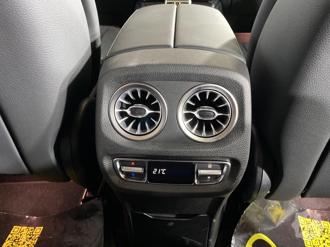 Продажа нового Mercedes Benz G 63 AMG '2020 в Киеве