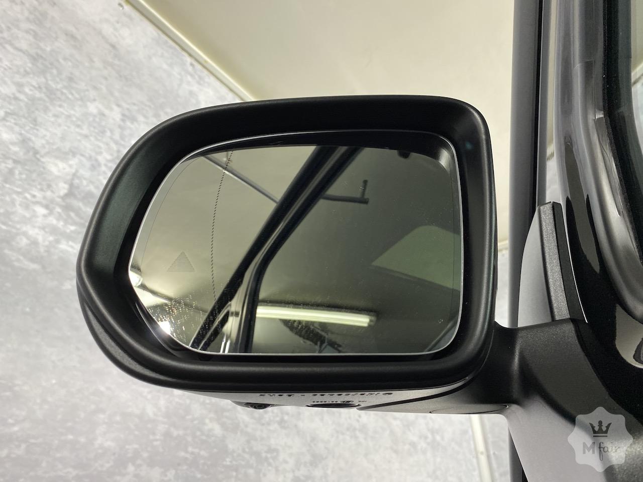 Продажа нового Mercedes Benz G 63 AMG '2020 в Киеве