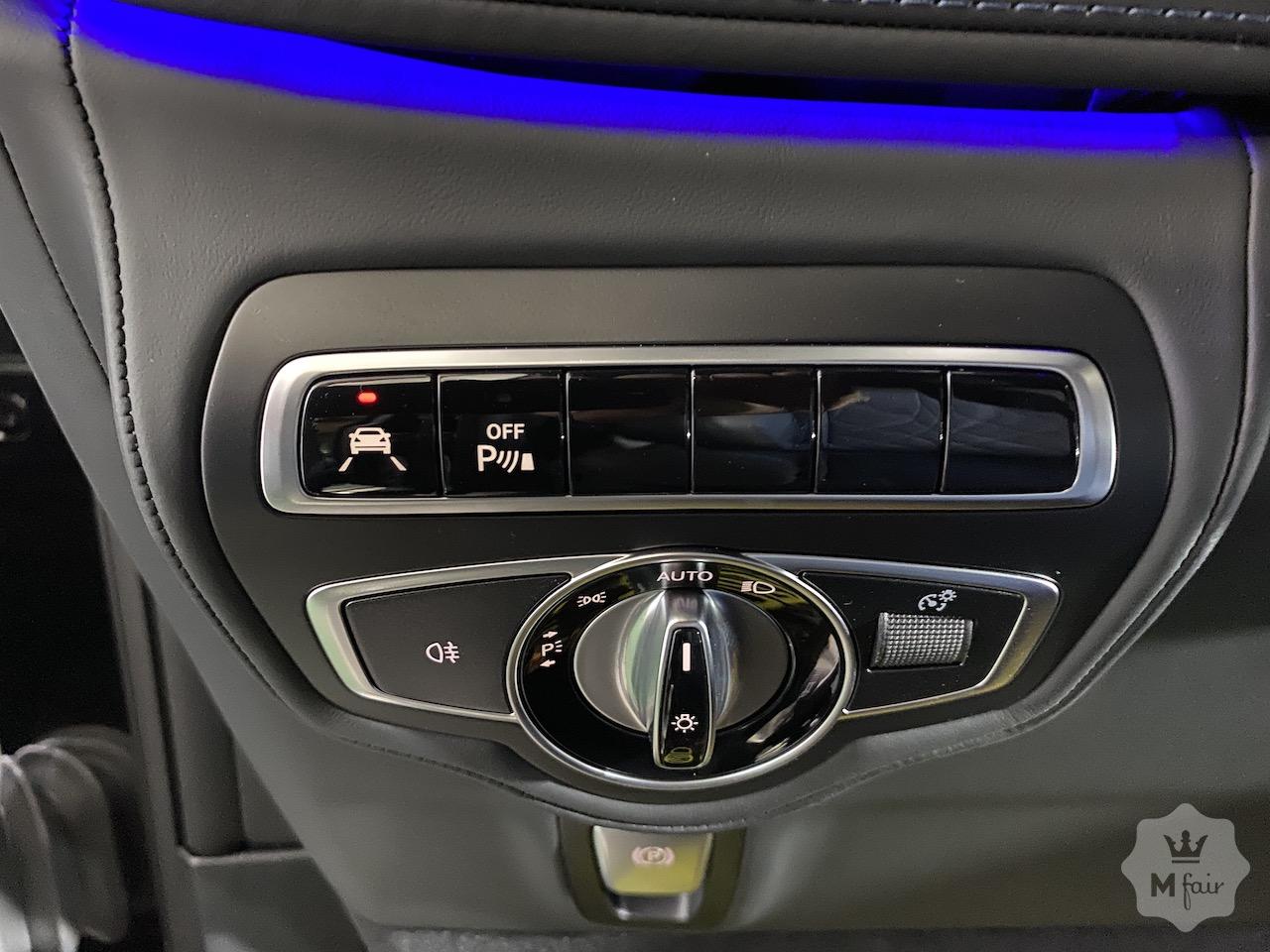 Продажа нового Mercedes Benz G 63 AMG '2020 в Киеве