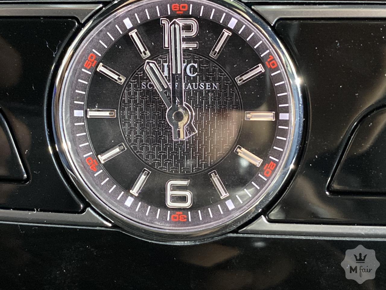 Продажа нового Mercedes Benz G 63 AMG '2020 в Киеве