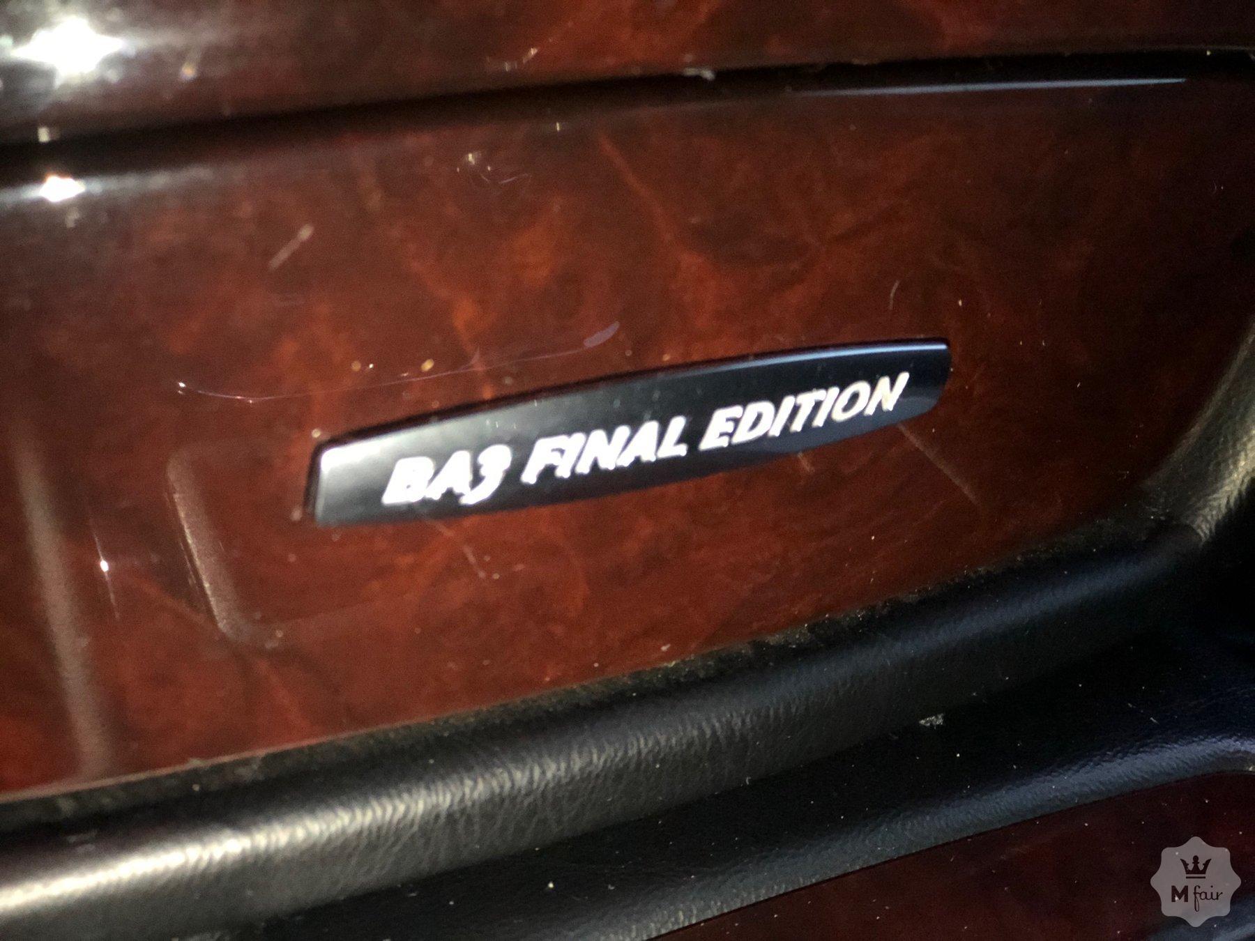 Продажа Mercedes-Benz G-Class 350d ba3 Final Edition '2011 в Киеве