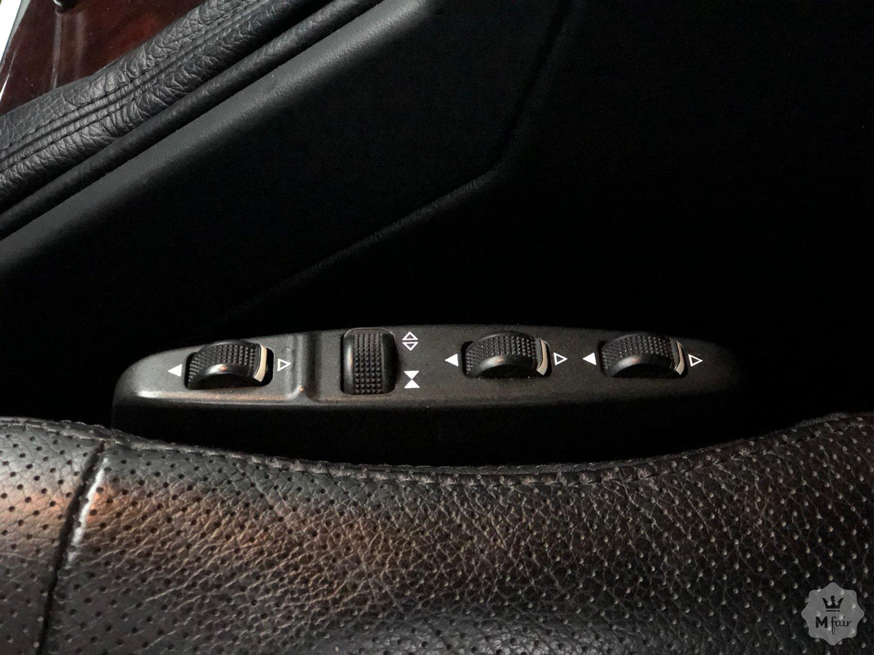 Продажа Mercedes-Benz G-Class 350d ba3 Final Edition '2011 в Киеве