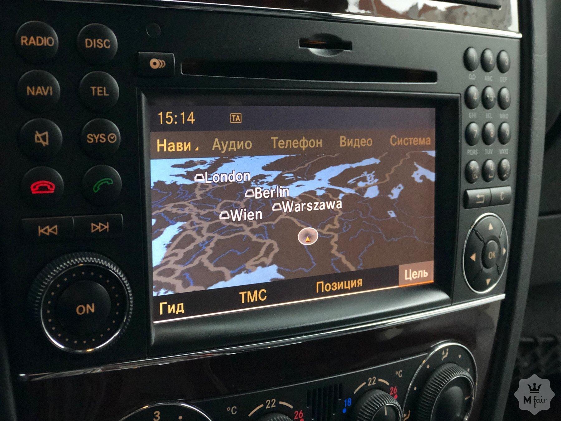 Продажа Mercedes-Benz G-Class 350d ba3 Final Edition '2011 в Киеве