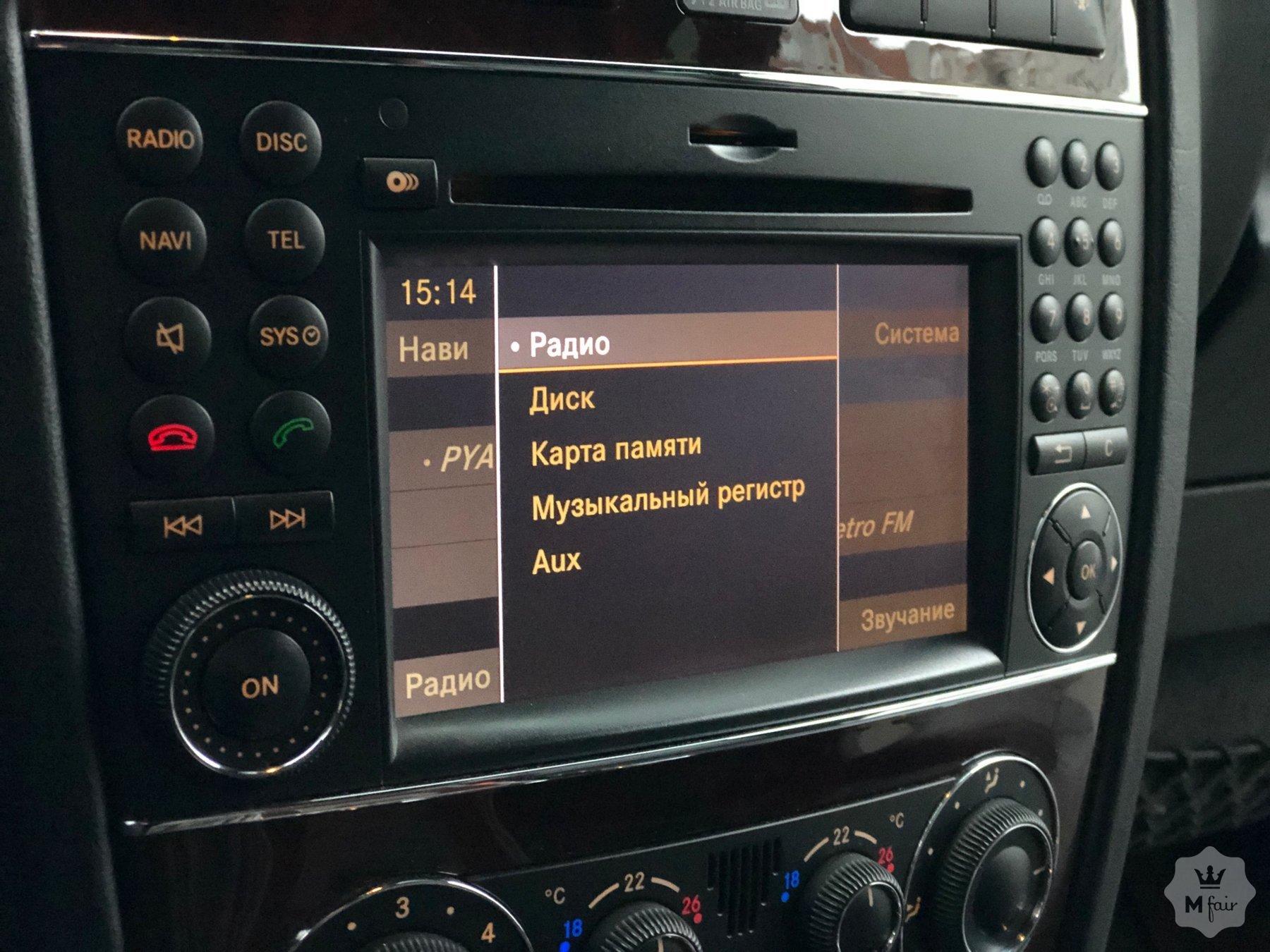 Продажа Mercedes-Benz G-Class 350d ba3 Final Edition '2011 в Киеве