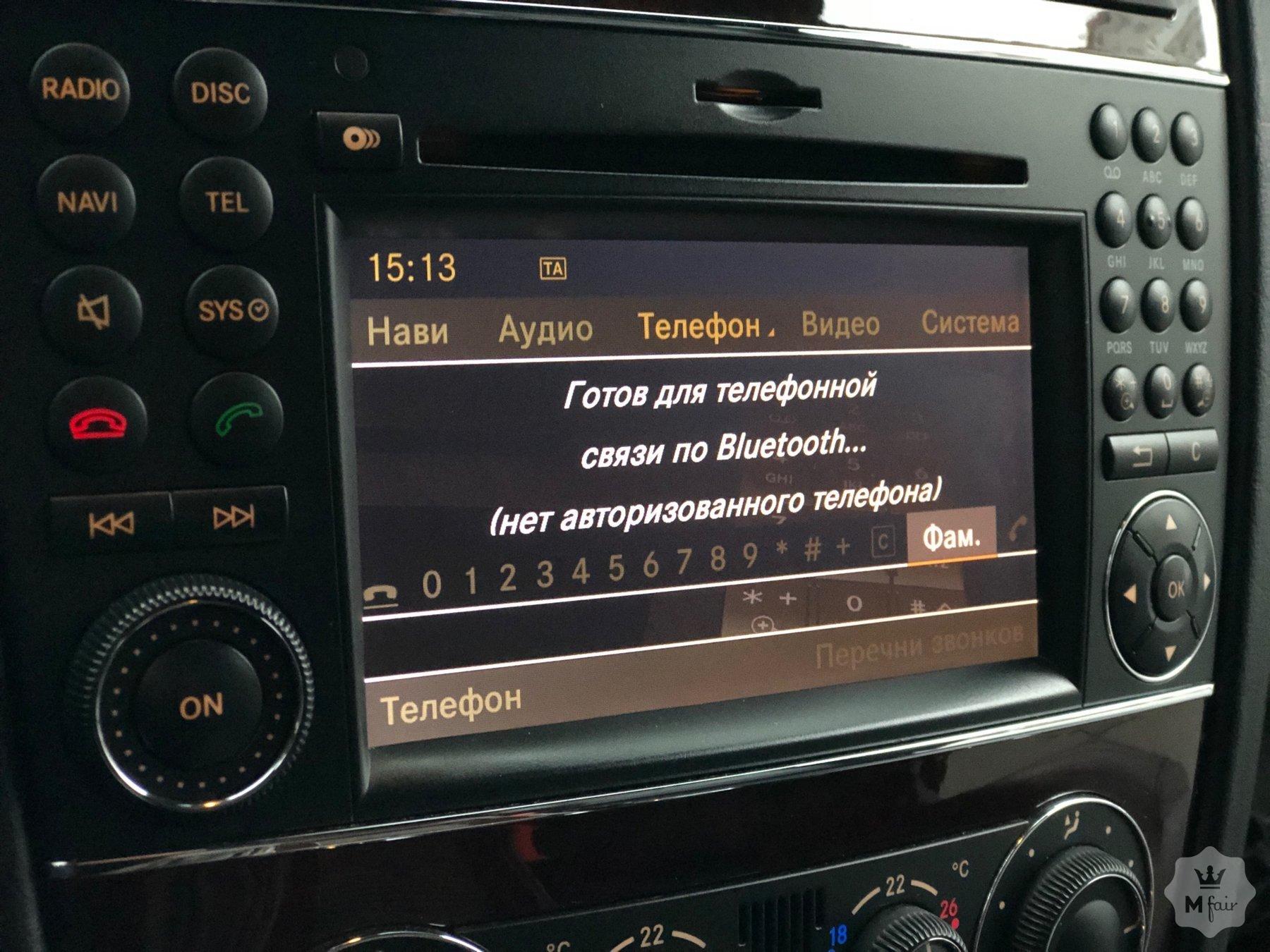 Продажа Mercedes-Benz G-Class 350d ba3 Final Edition '2011 в Киеве