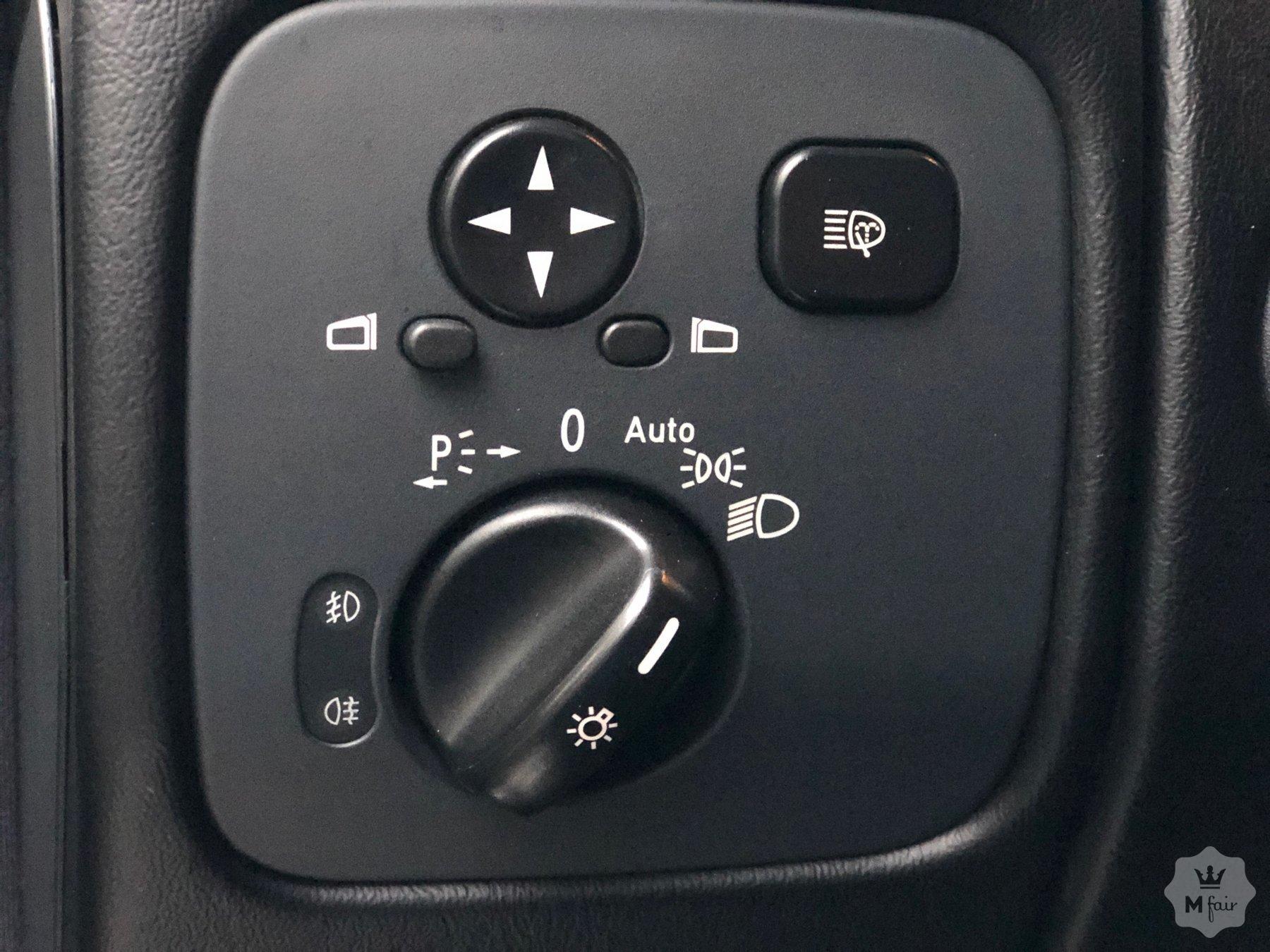 Продажа Mercedes-Benz G-Class 350d ba3 Final Edition '2011 в Киеве