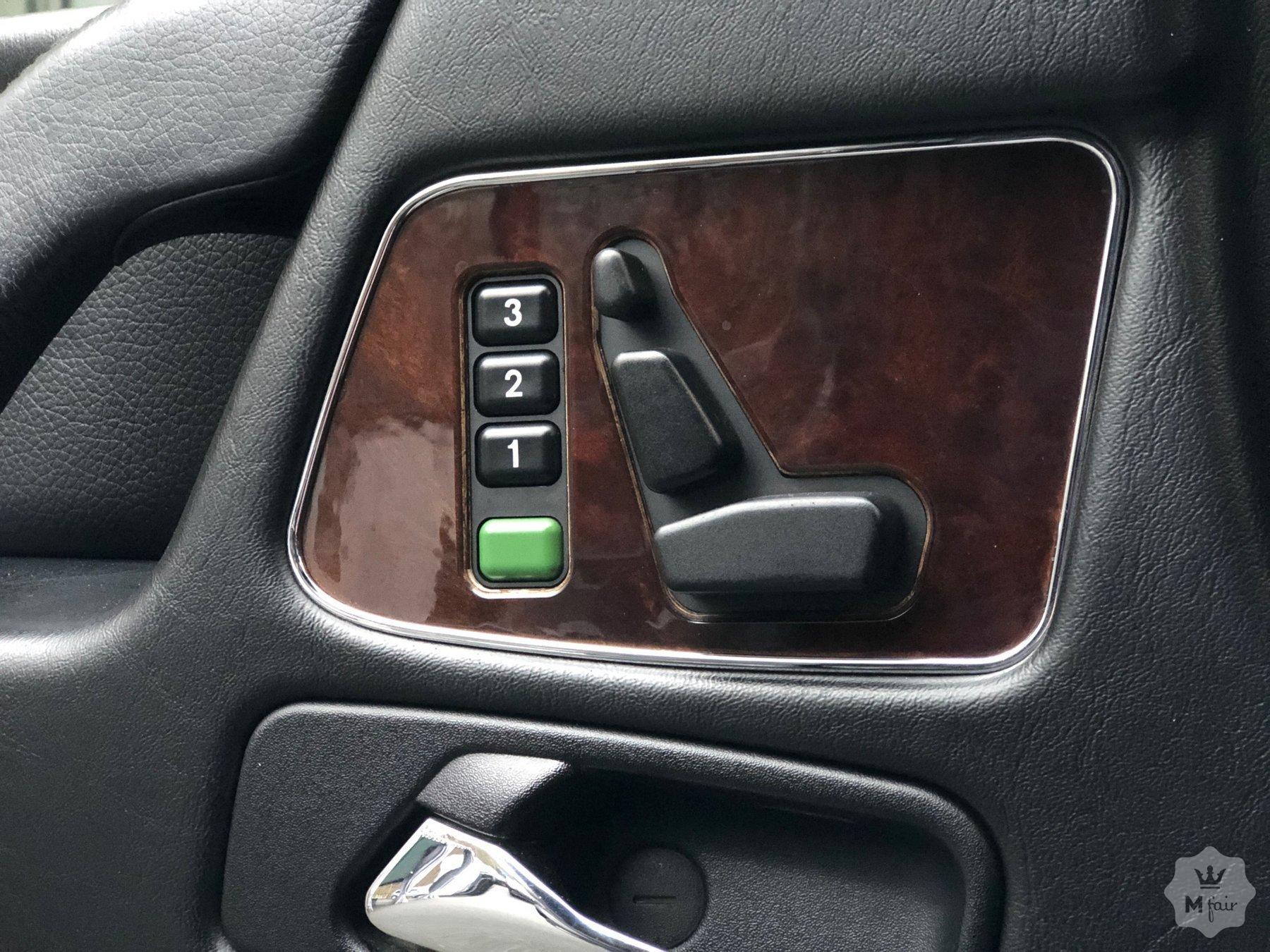 Продажа Mercedes-Benz G-Class 350d ba3 Final Edition '2011 в Киеве