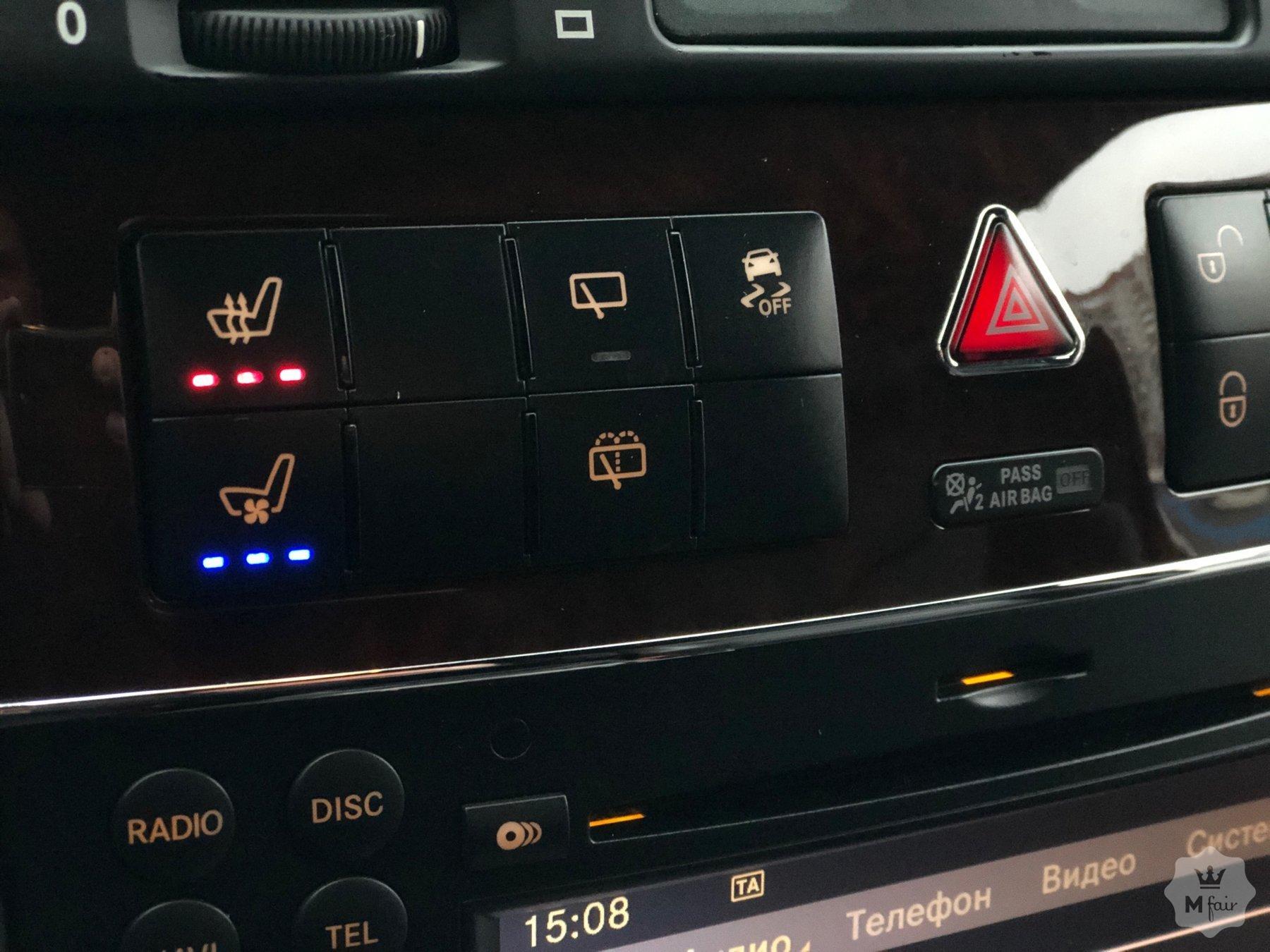 Продажа Mercedes-Benz G-Class 350d ba3 Final Edition '2011 в Киеве