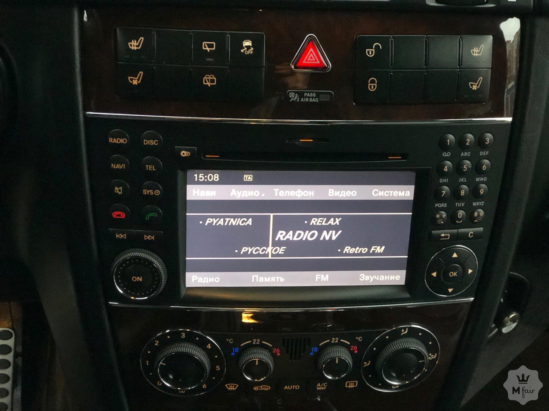 Продажа Mercedes-Benz G-Class 350d ba3 Final Edition '2011 в Киеве