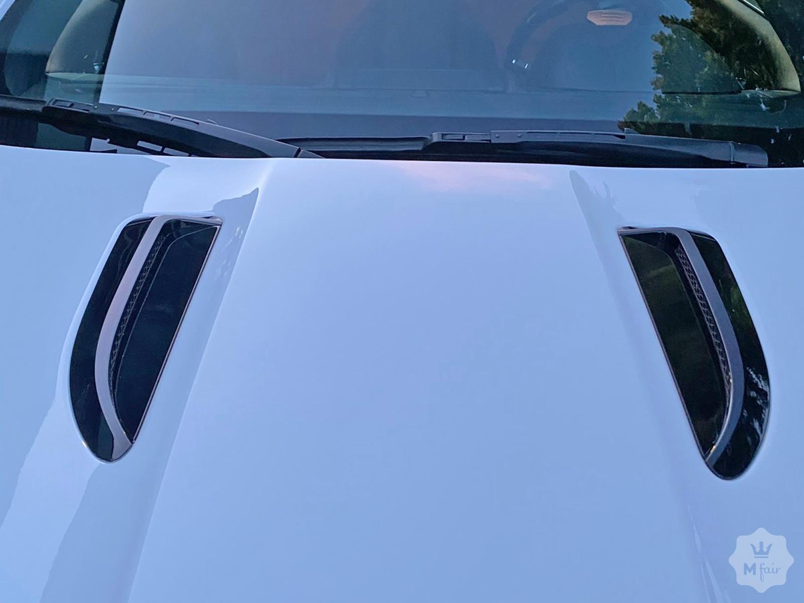 Продажа оригинального спорткара Jaguar F Type R '2015 в Виннице