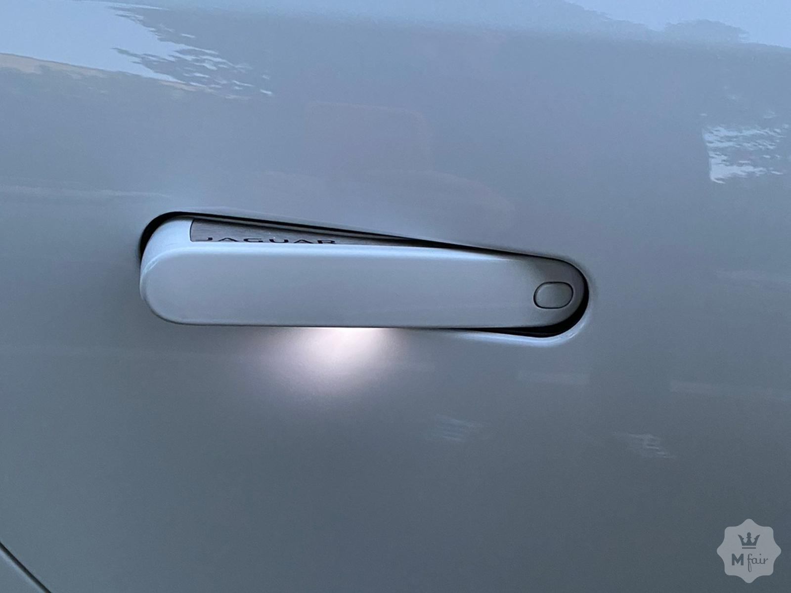 Продажа оригинального спорткара Jaguar F Type R '2015 в Виннице