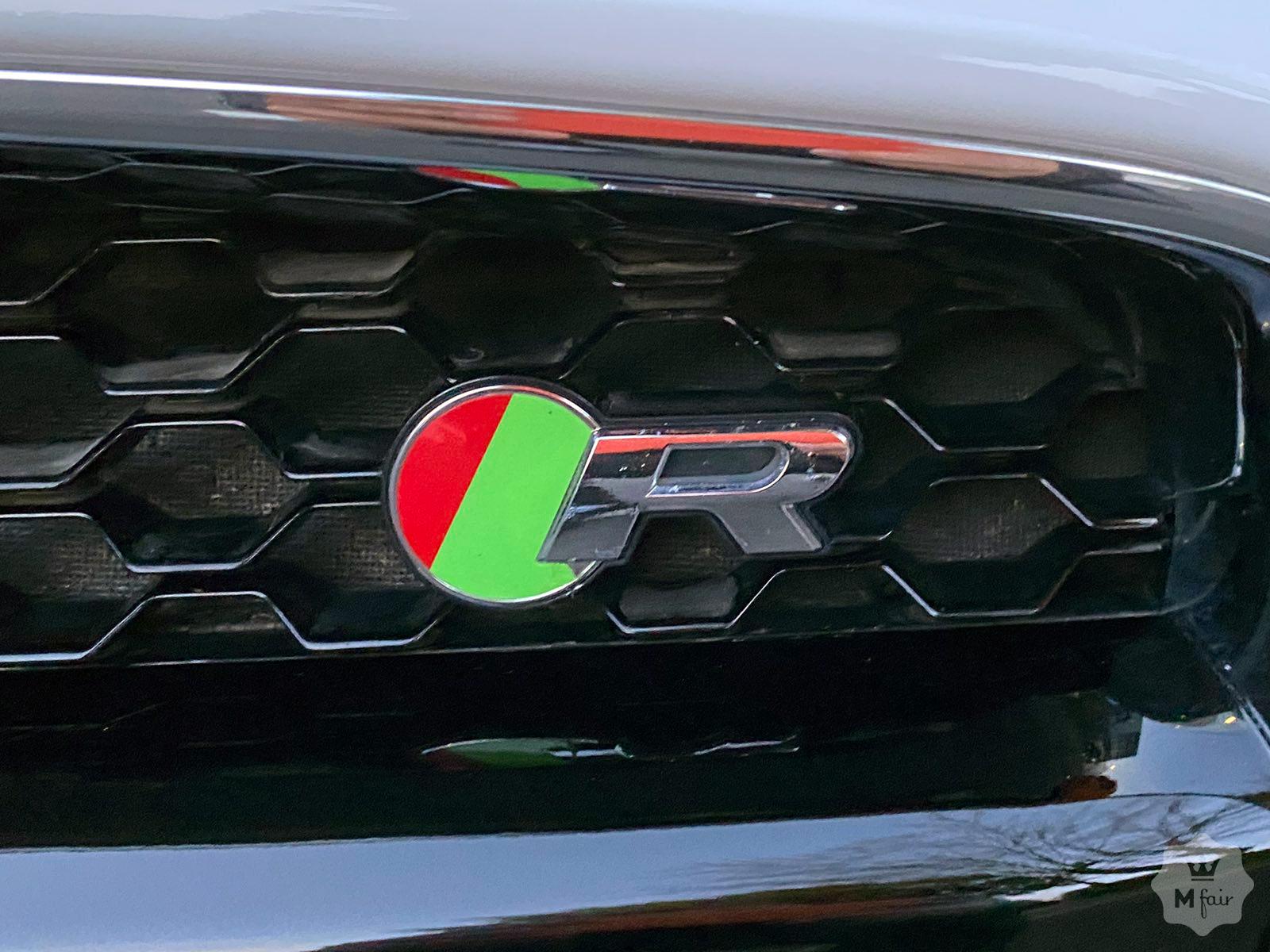 Продажа оригинального спорткара Jaguar F Type R '2015 в Виннице