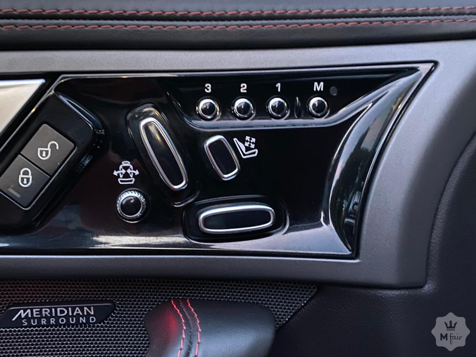 Продажа оригинального спорткара Jaguar F Type R '2015 в Виннице