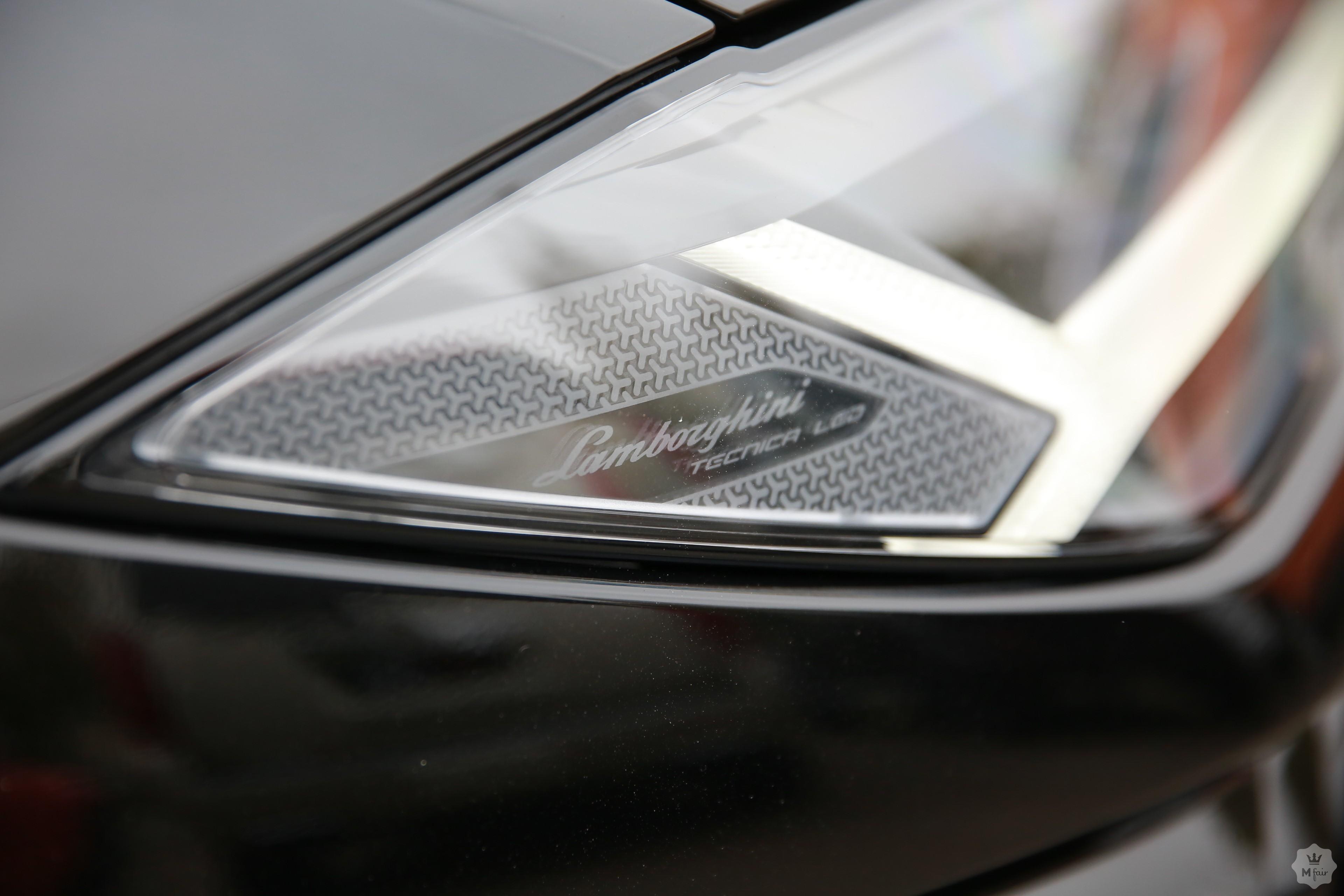 Продажа нового Lamborghini Urus PDV '2020 в Киеве