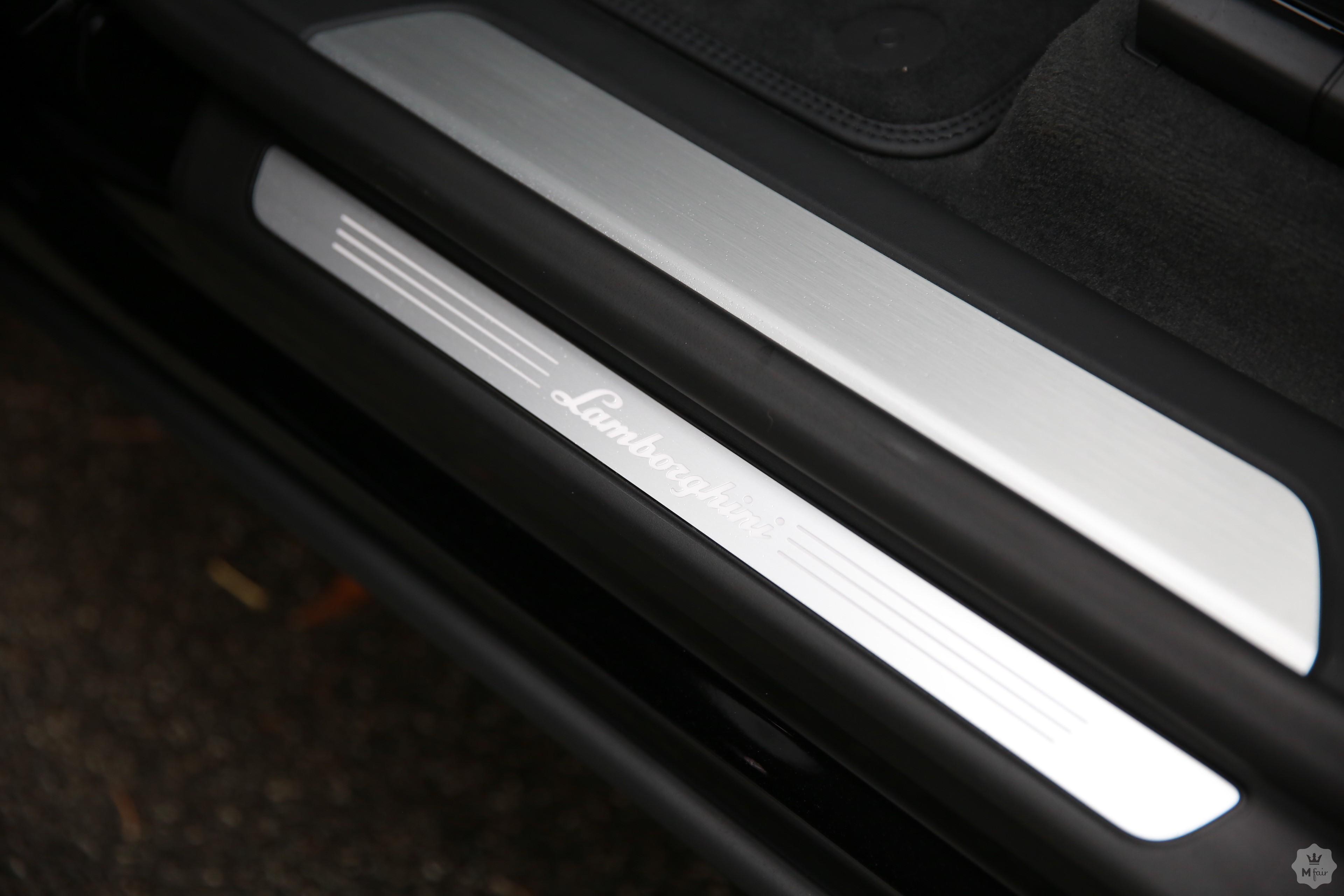 Продажа нового Lamborghini Urus PDV '2020 в Киеве