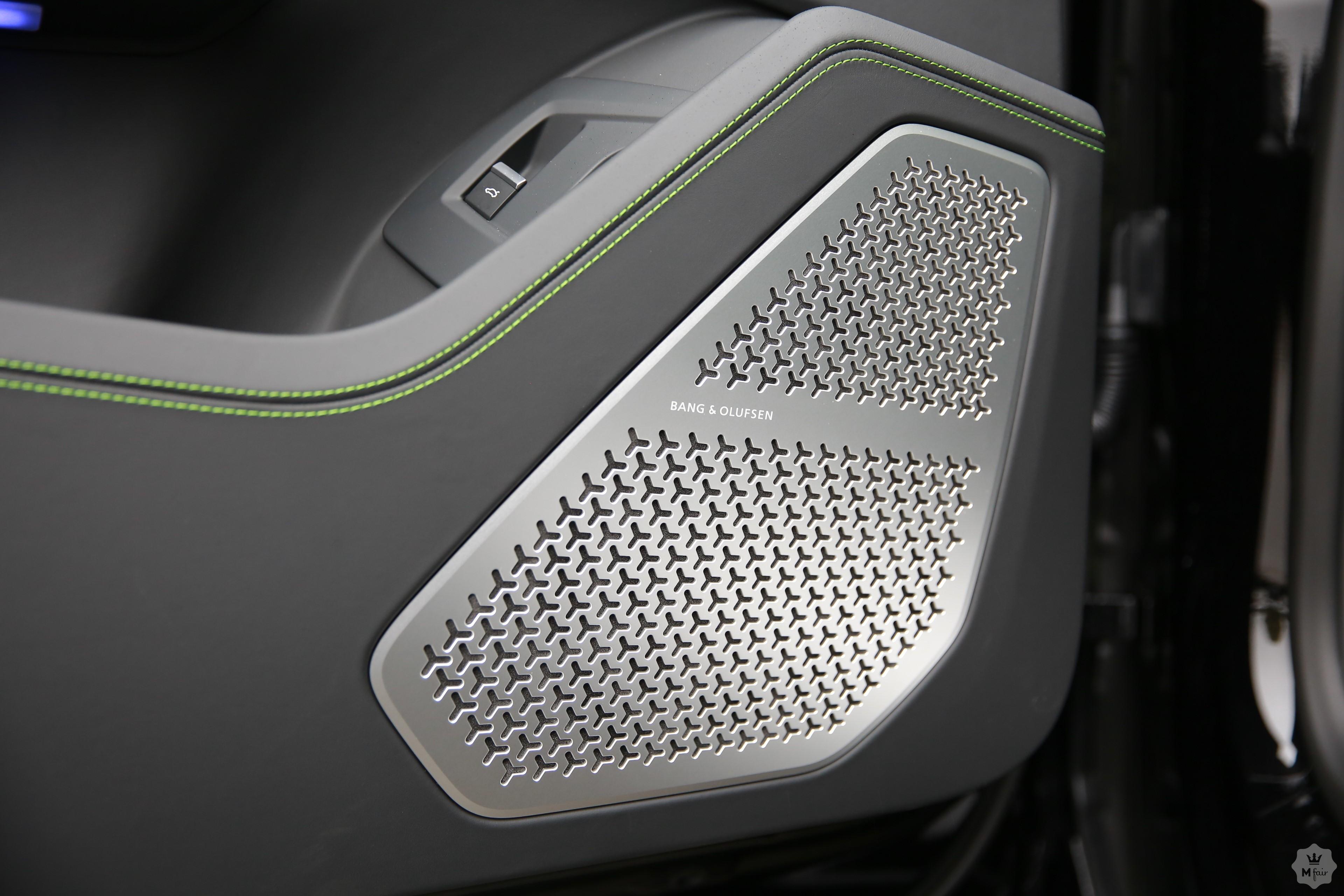 Продажа нового Lamborghini Urus PDV '2020 в Киеве