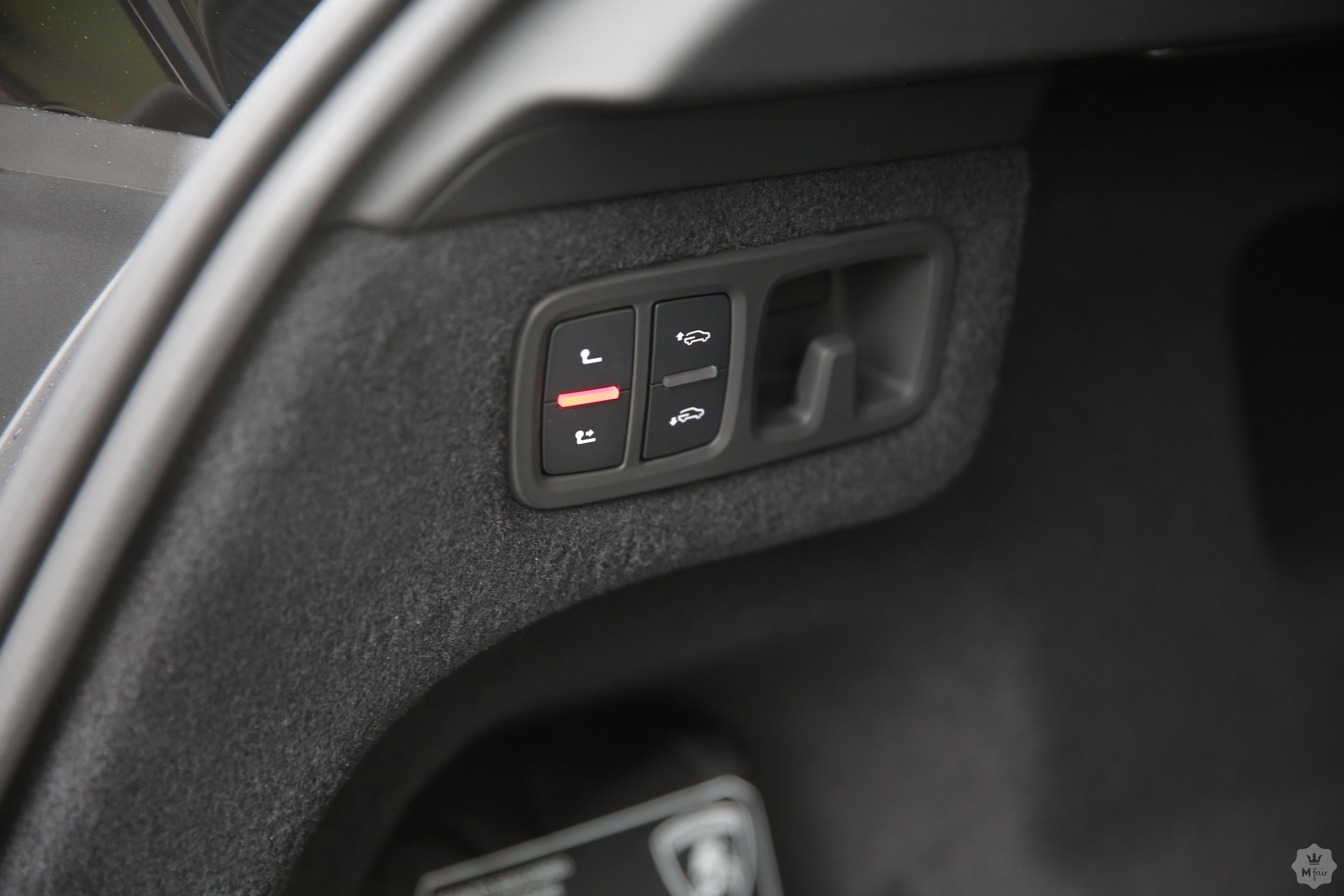 Продажа нового Lamborghini Urus PDV '2020 в Киеве