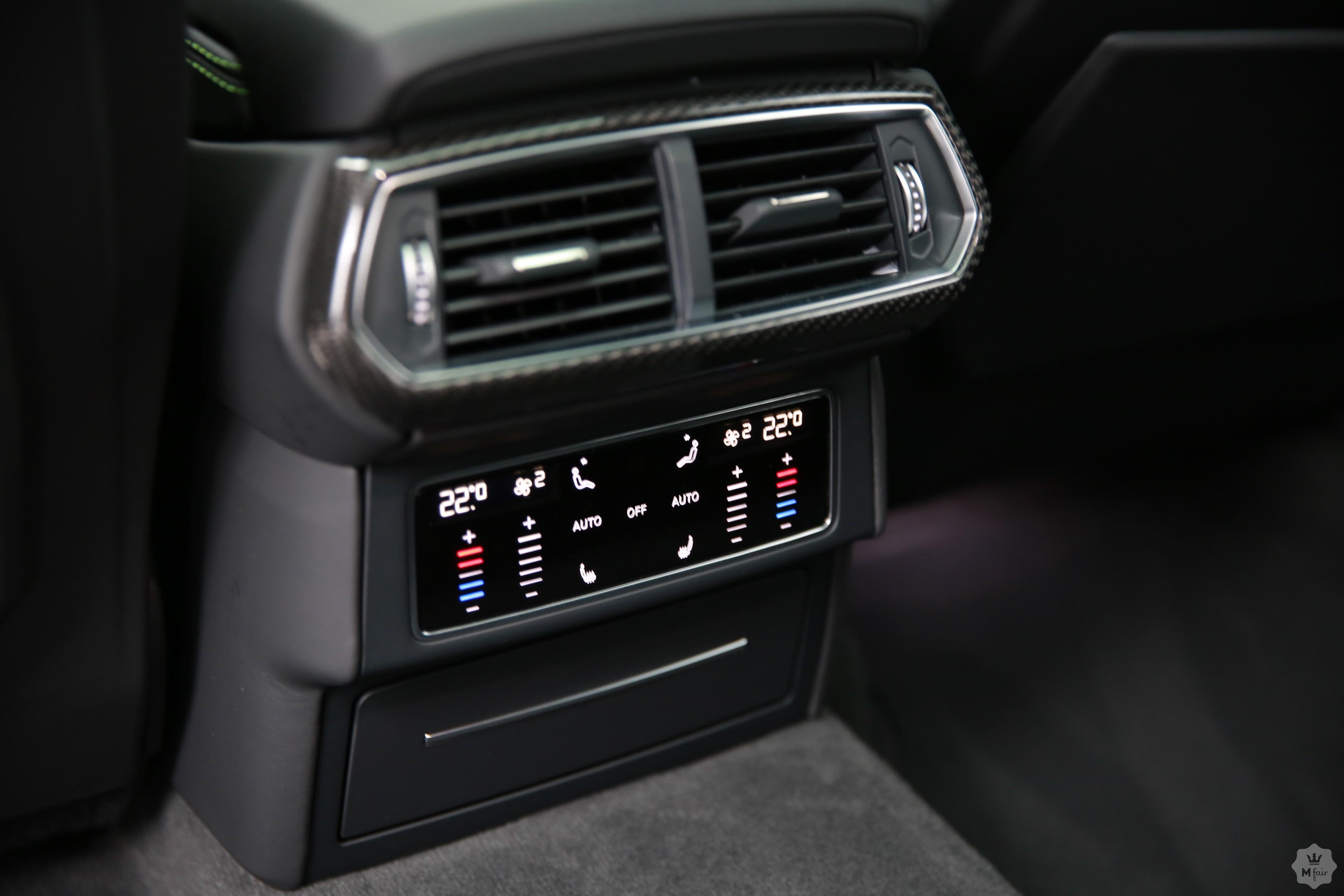 Продажа нового Lamborghini Urus PDV '2020 в Киеве