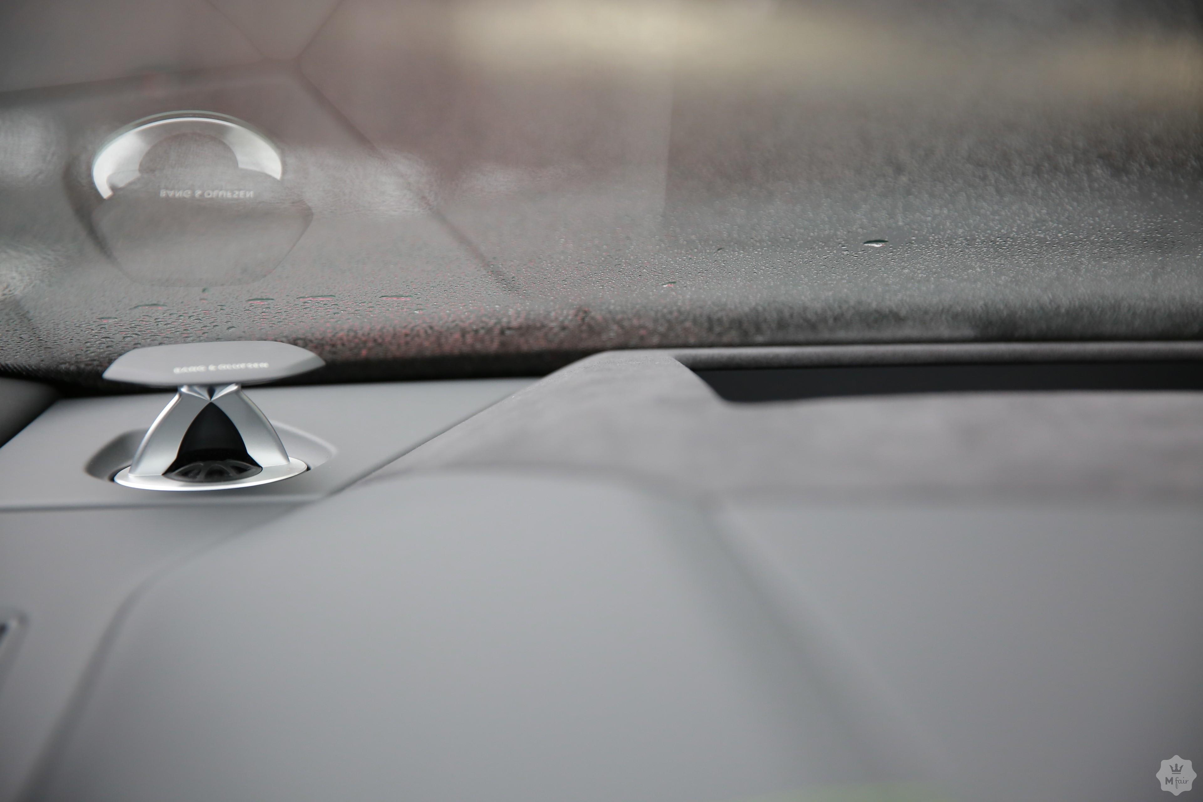 Продажа нового Lamborghini Urus PDV '2020 в Киеве