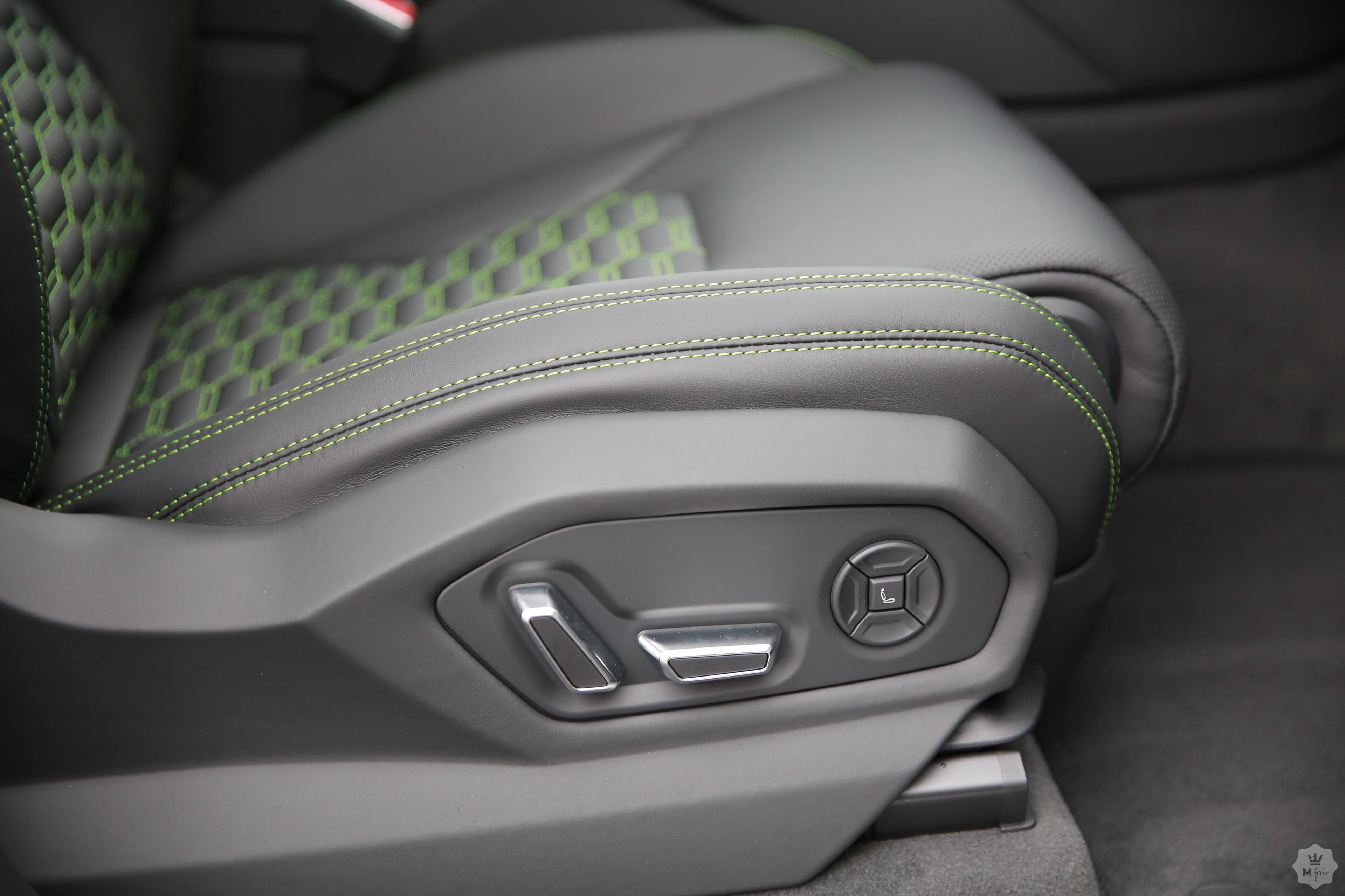 Продажа нового Lamborghini Urus PDV '2020 в Киеве