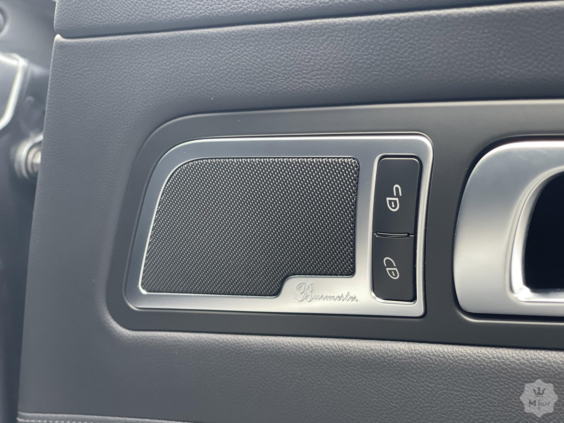 Продажа спортивного купе Mercedes AMG GTs '2016 в Киеве