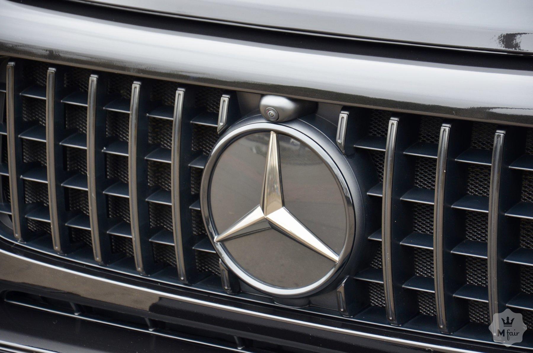 Продажа Mercedes-Benz G-Class 63 Edition 1 '2019 в Киеве