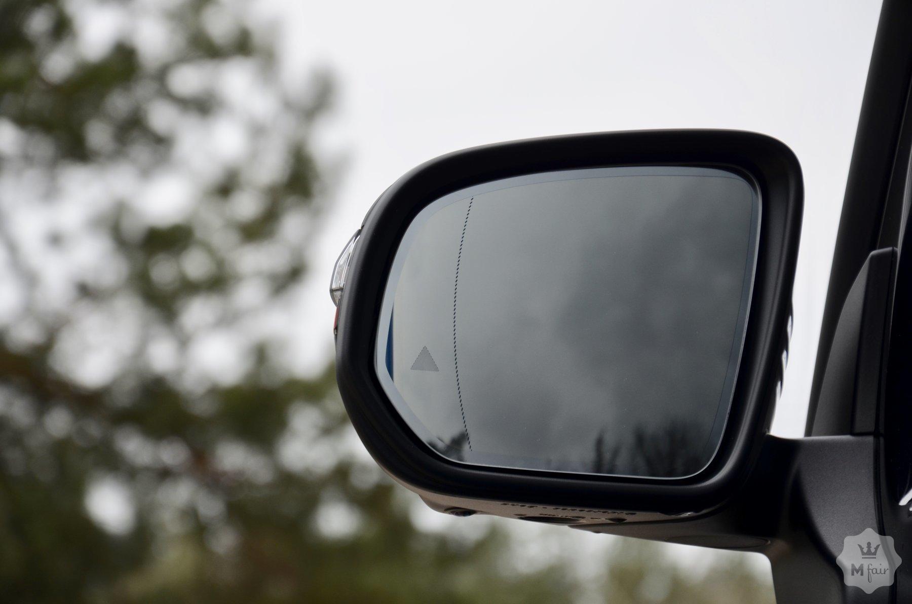 Продажа Mercedes-Benz G-Class 63 Edition 1 '2019 в Киеве