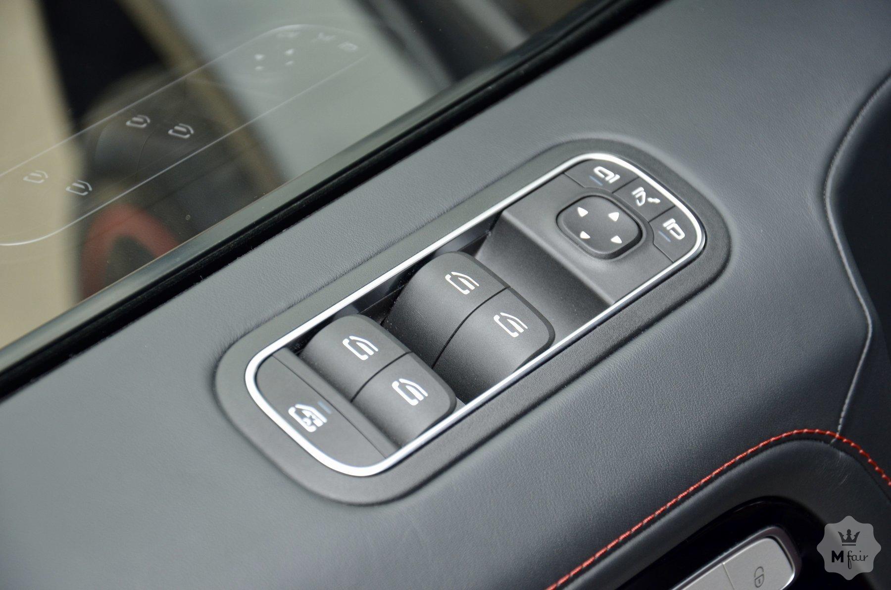 Продажа Mercedes-Benz G-Class 63 Edition 1 '2019 в Киеве