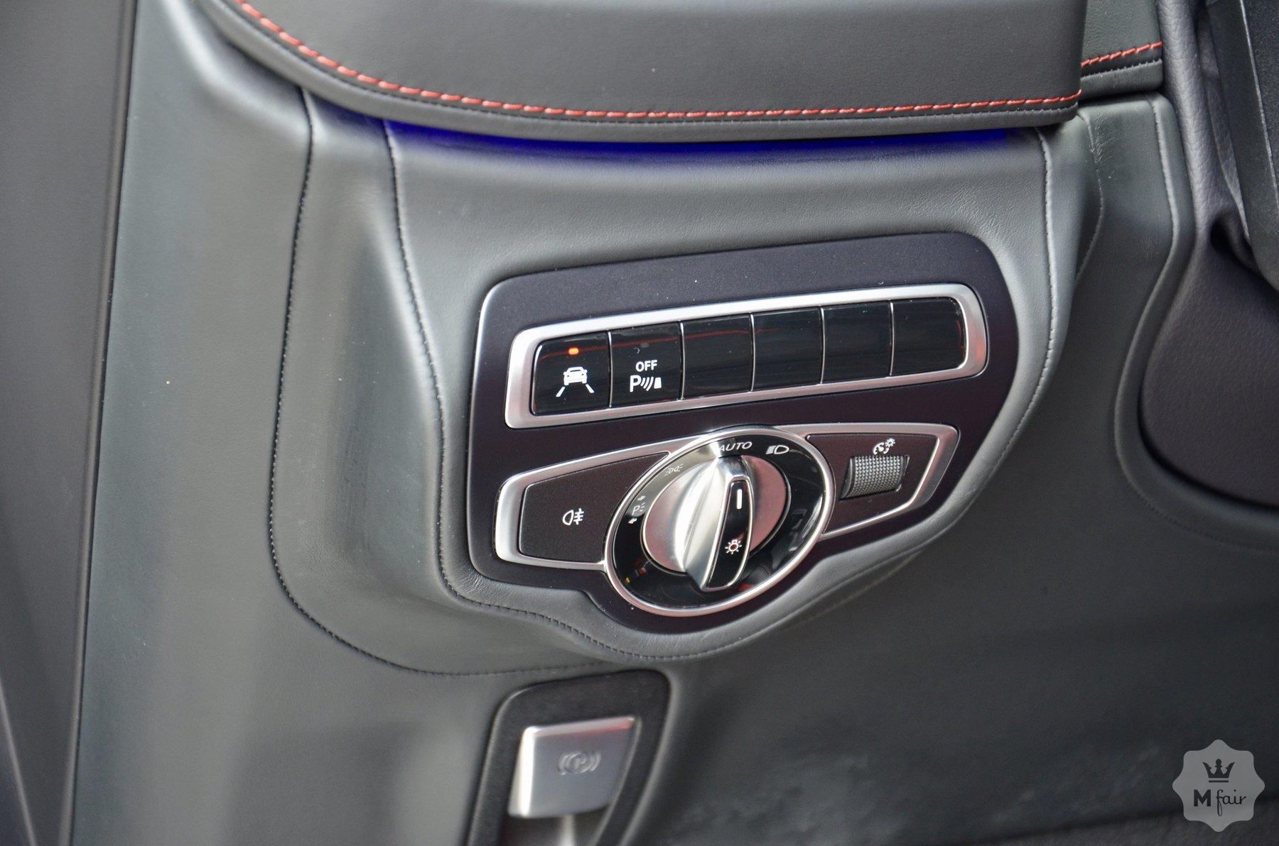 Продажа Mercedes-Benz G-Class 63 Edition 1 '2019 в Киеве