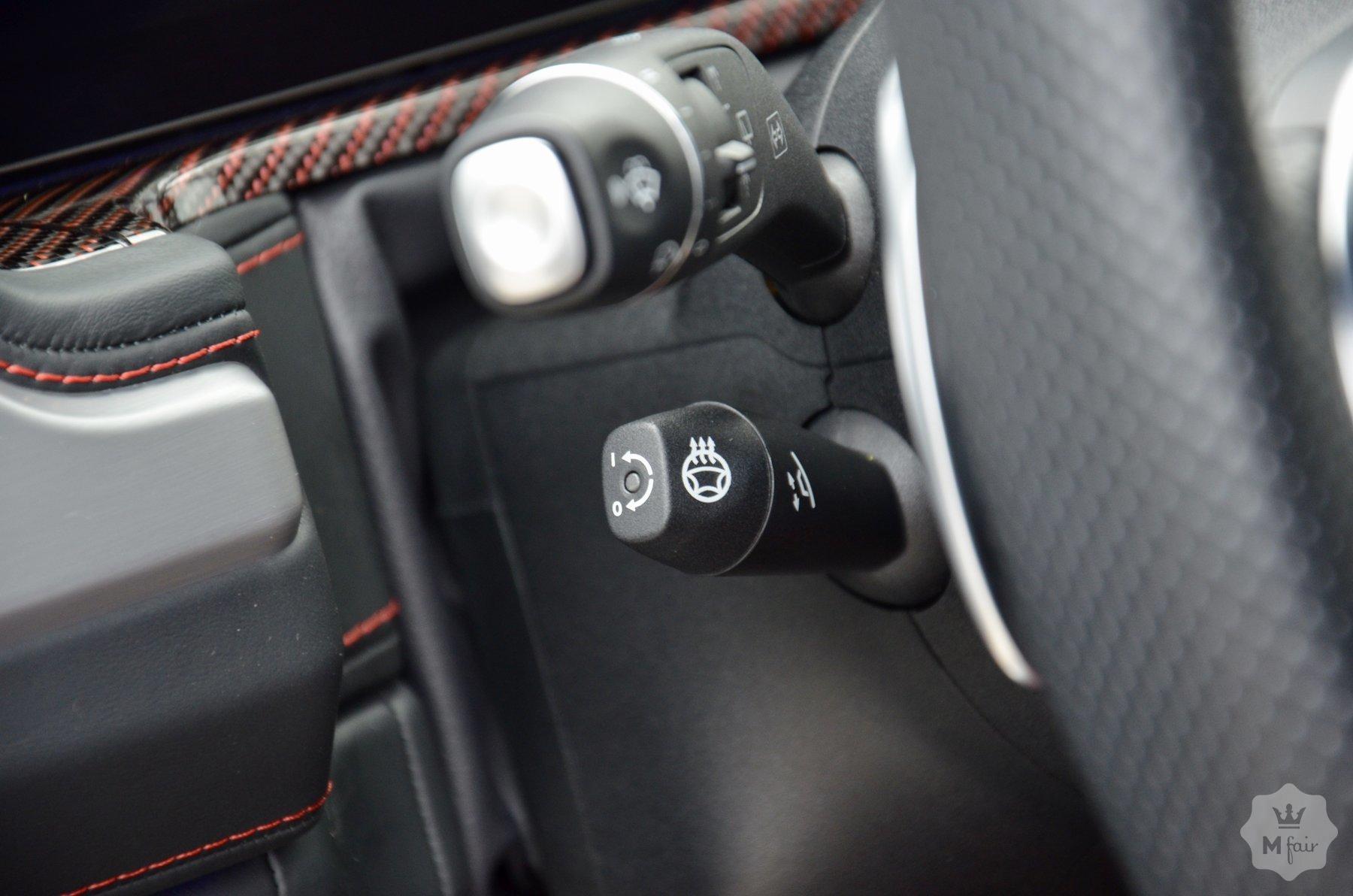 Продажа Mercedes-Benz G-Class 63 Edition 1 '2019 в Киеве