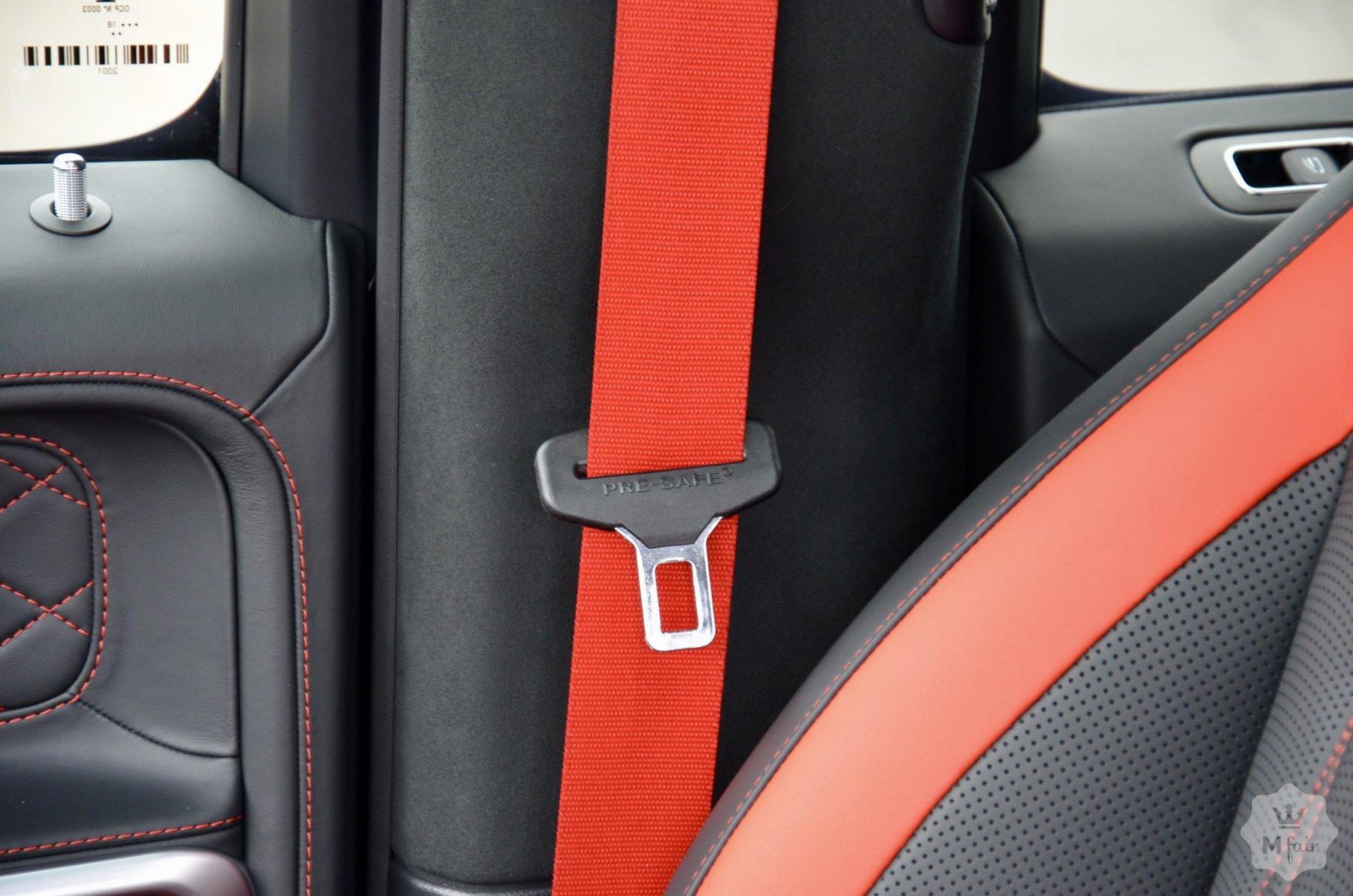 Продажа Mercedes-Benz G-Class 63 Edition 1 '2019 в Киеве