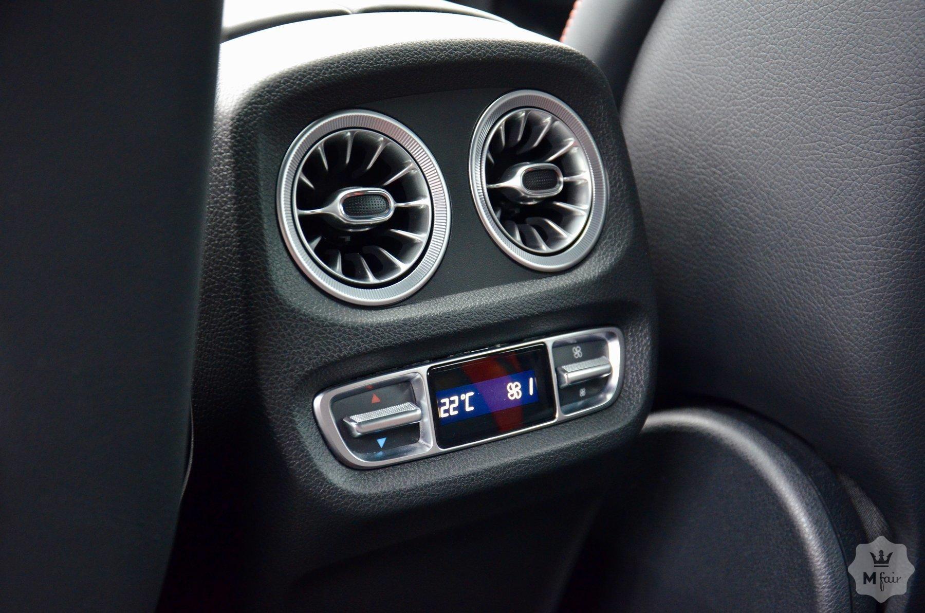 Продажа Mercedes-Benz G-Class 63 Edition 1 '2019 в Киеве